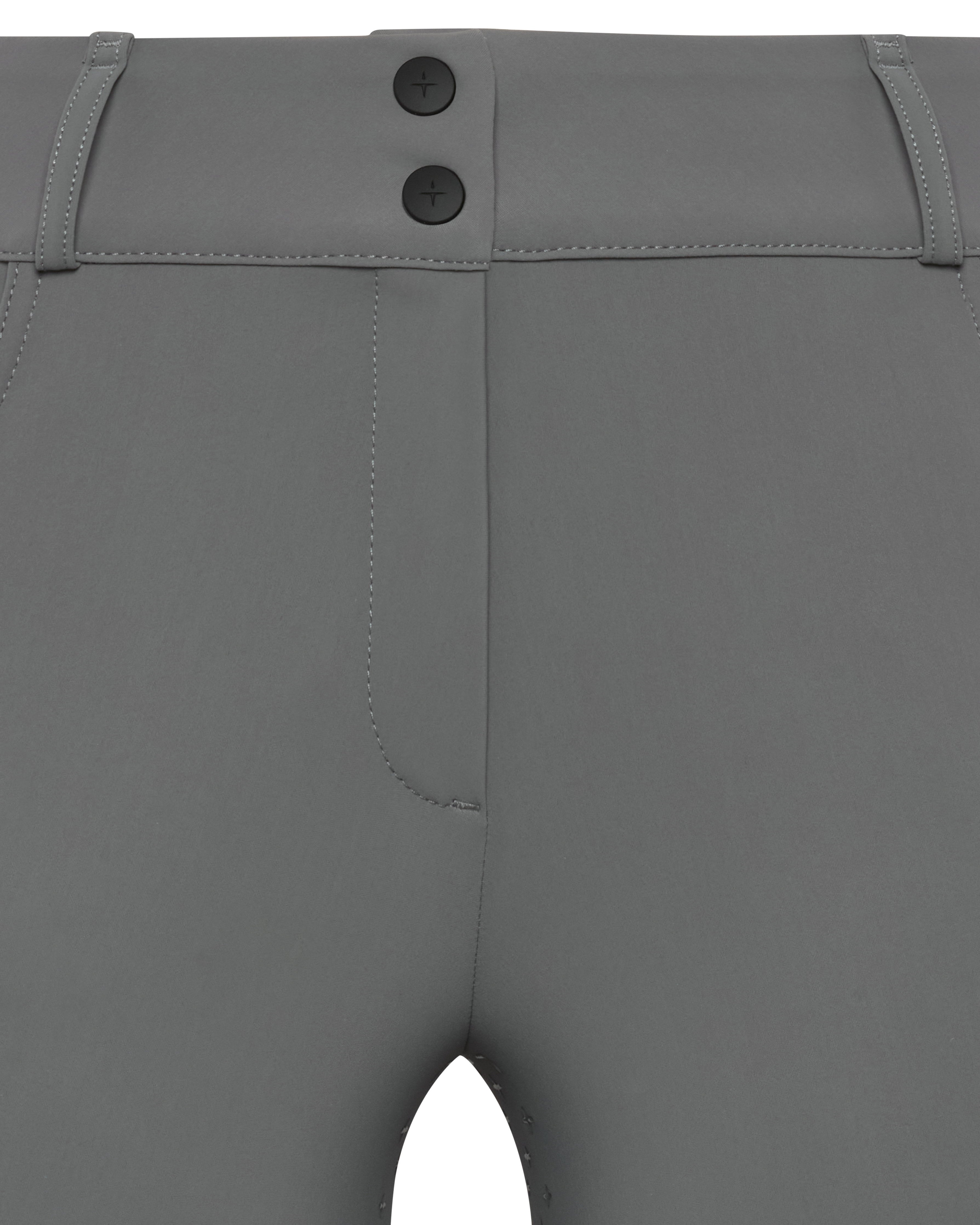 BRW23_FG_JE-STONEGREY_4