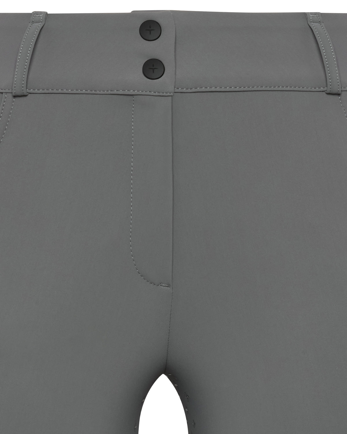 BRW23_FG_JE-STONEGREY_4