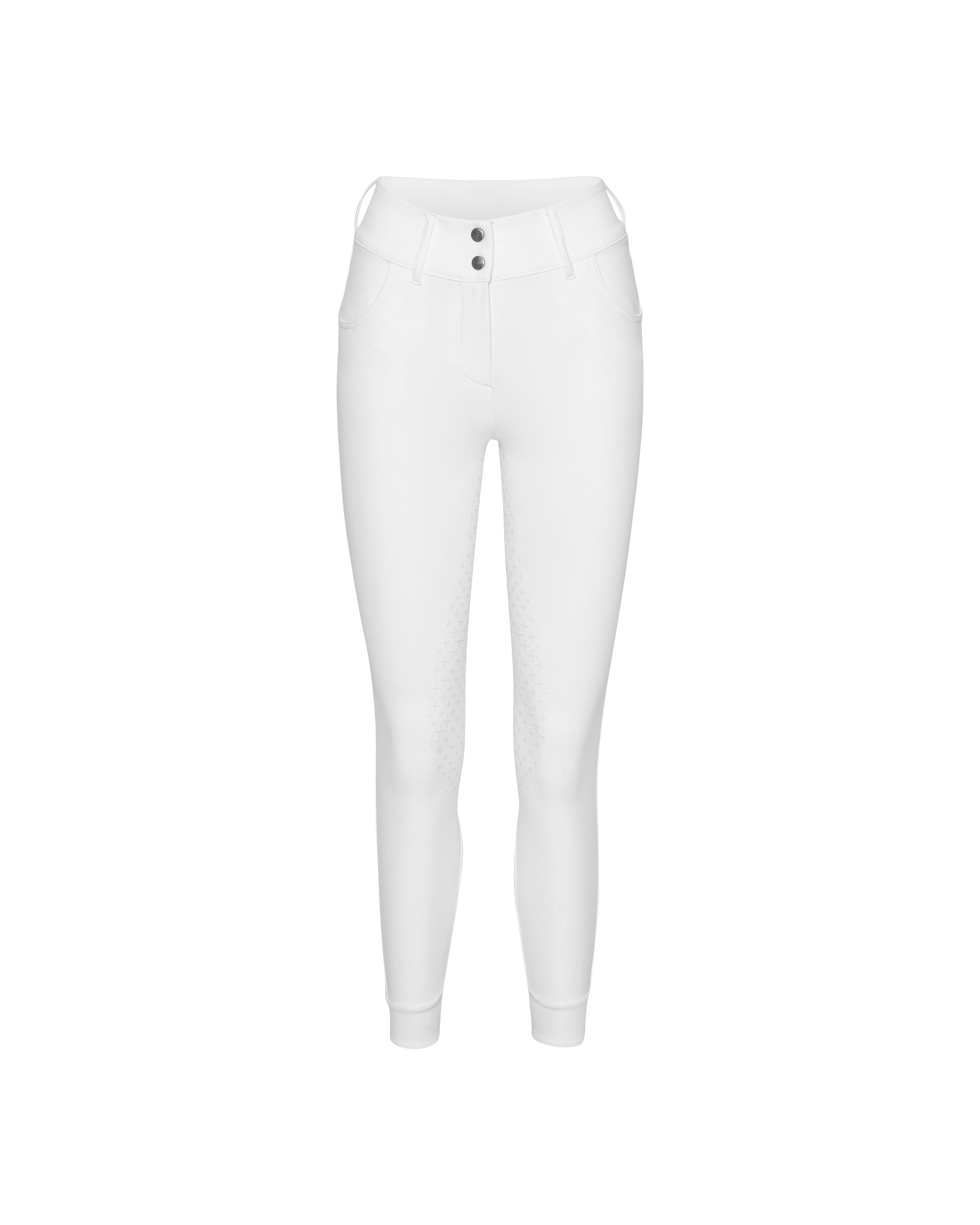 BRW23_FG_JE-WHITE.jpg