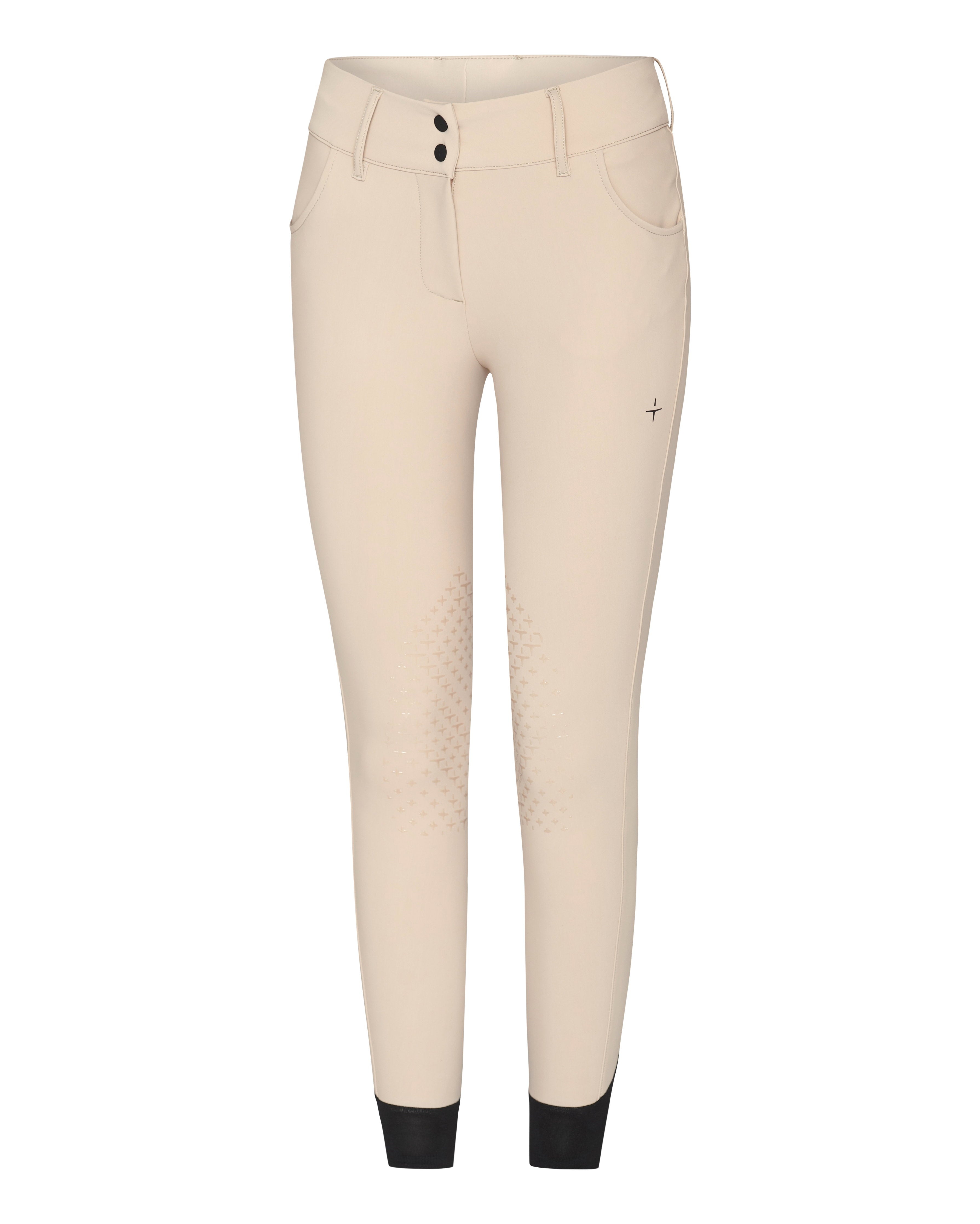 BRW23_KG_JE-BEIGE.jpg