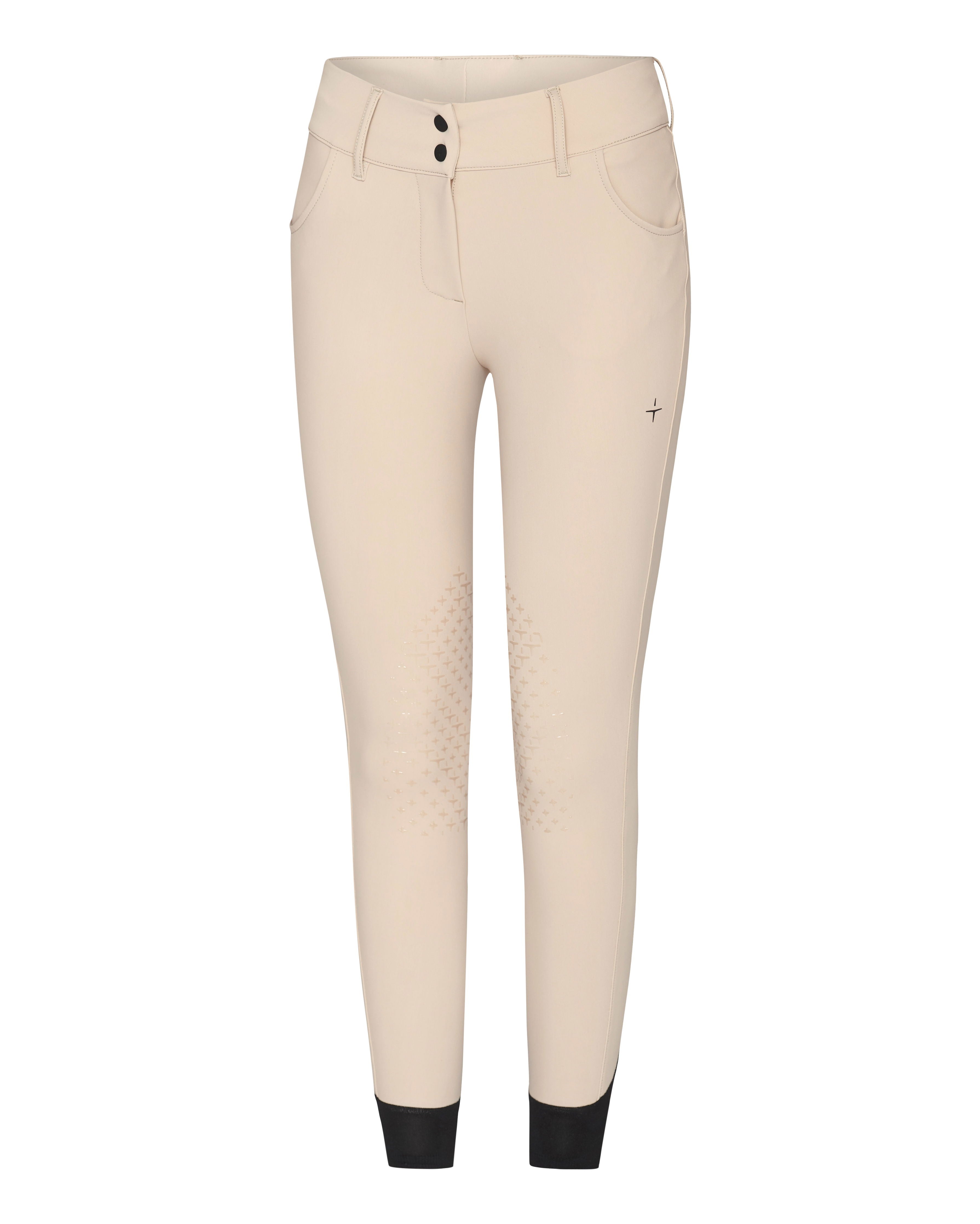 BRW23_KG_JE-BEIGE.jpg