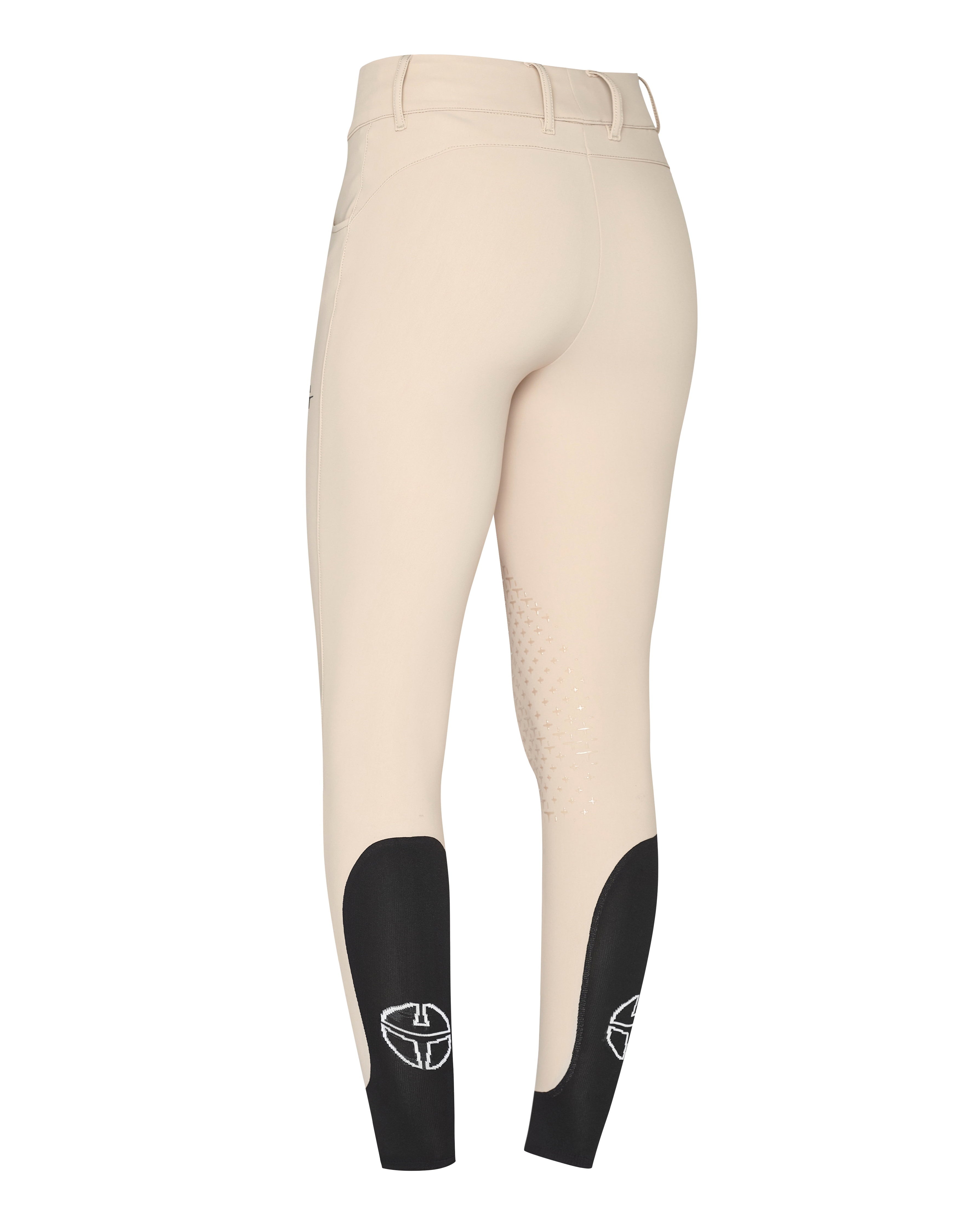 BRW23_KG_JE-BEIGE_2.jpg
