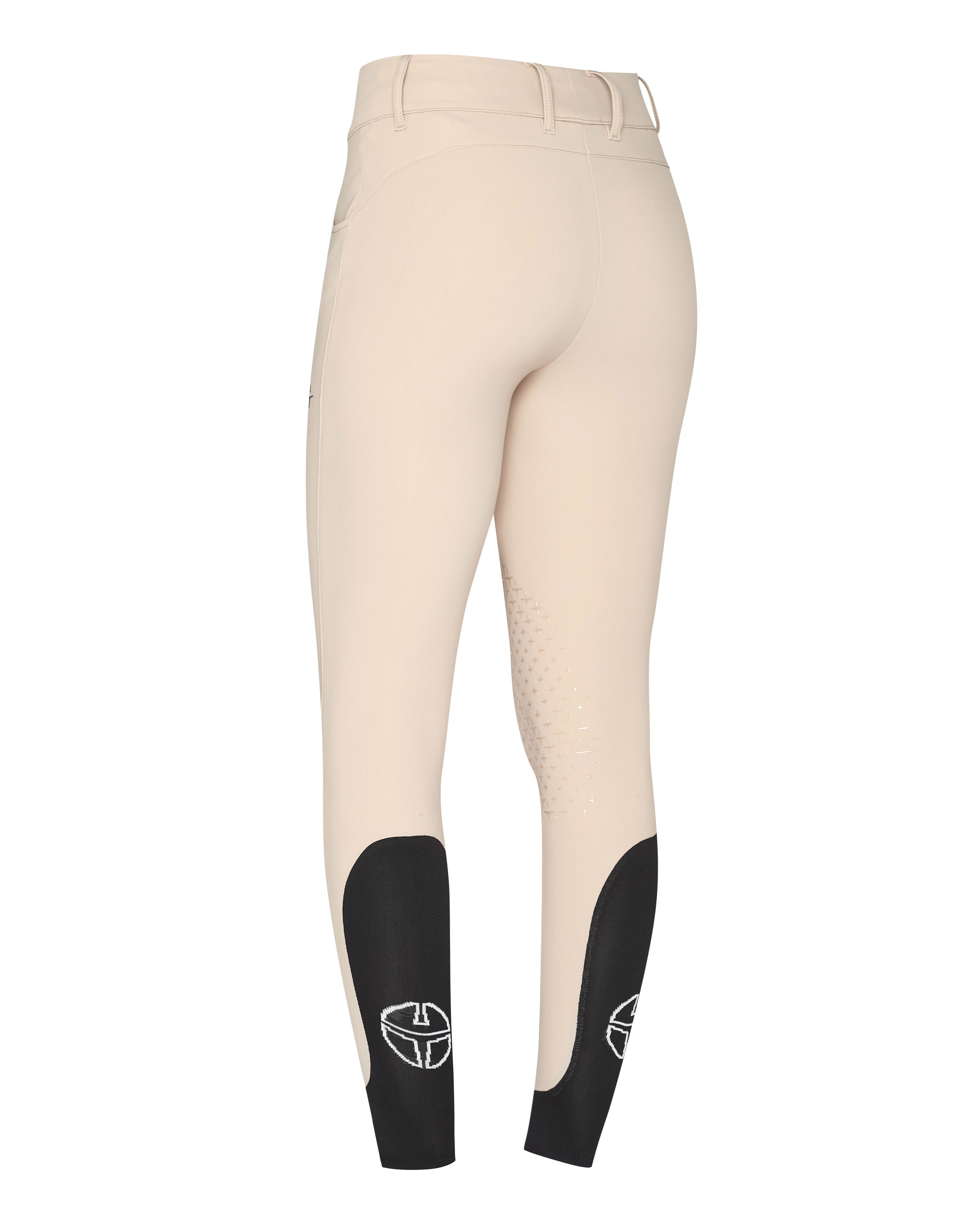 BRW23_KG_JE-BEIGE_2.jpg