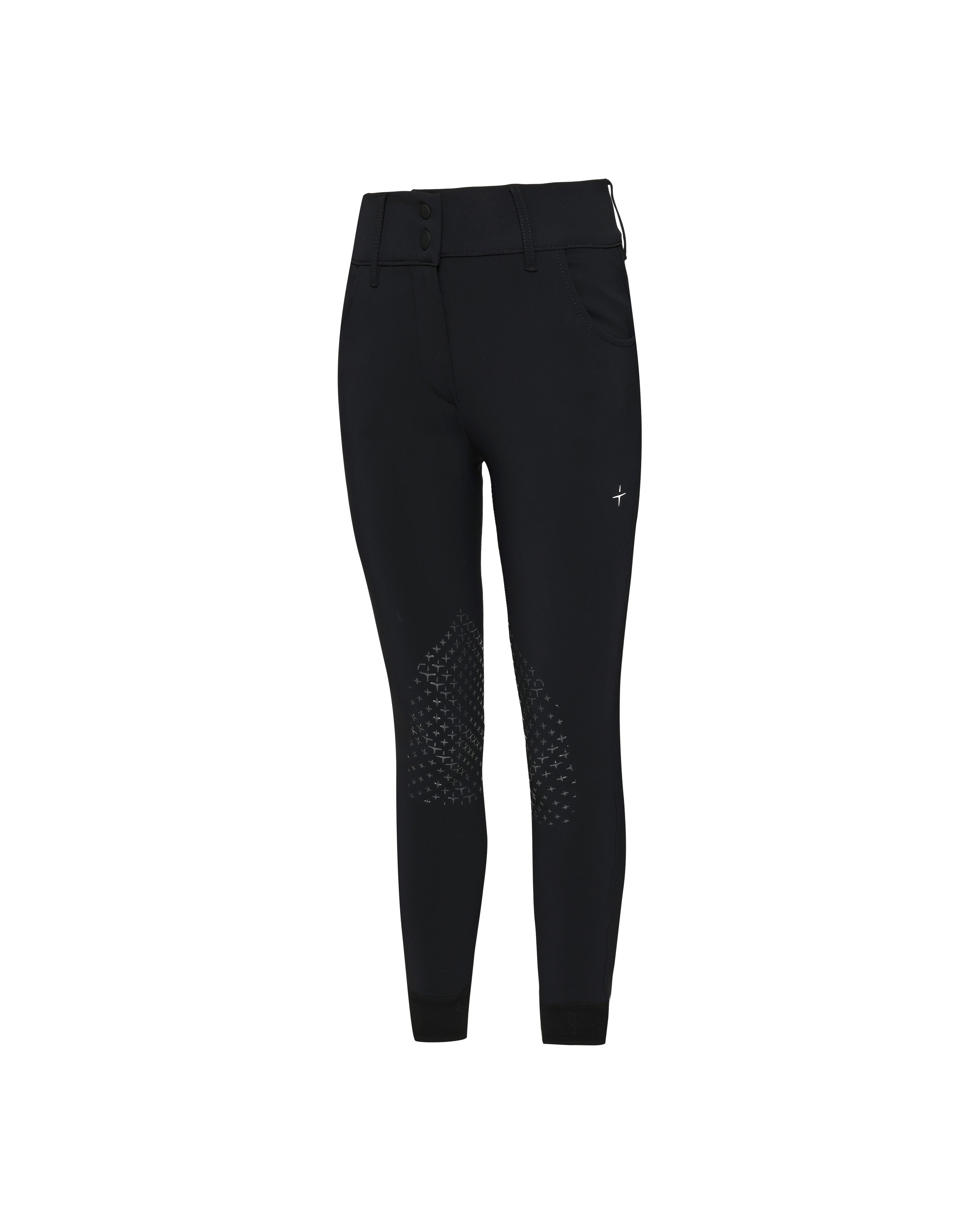BRW23_KG_JE-BLACK.jpg