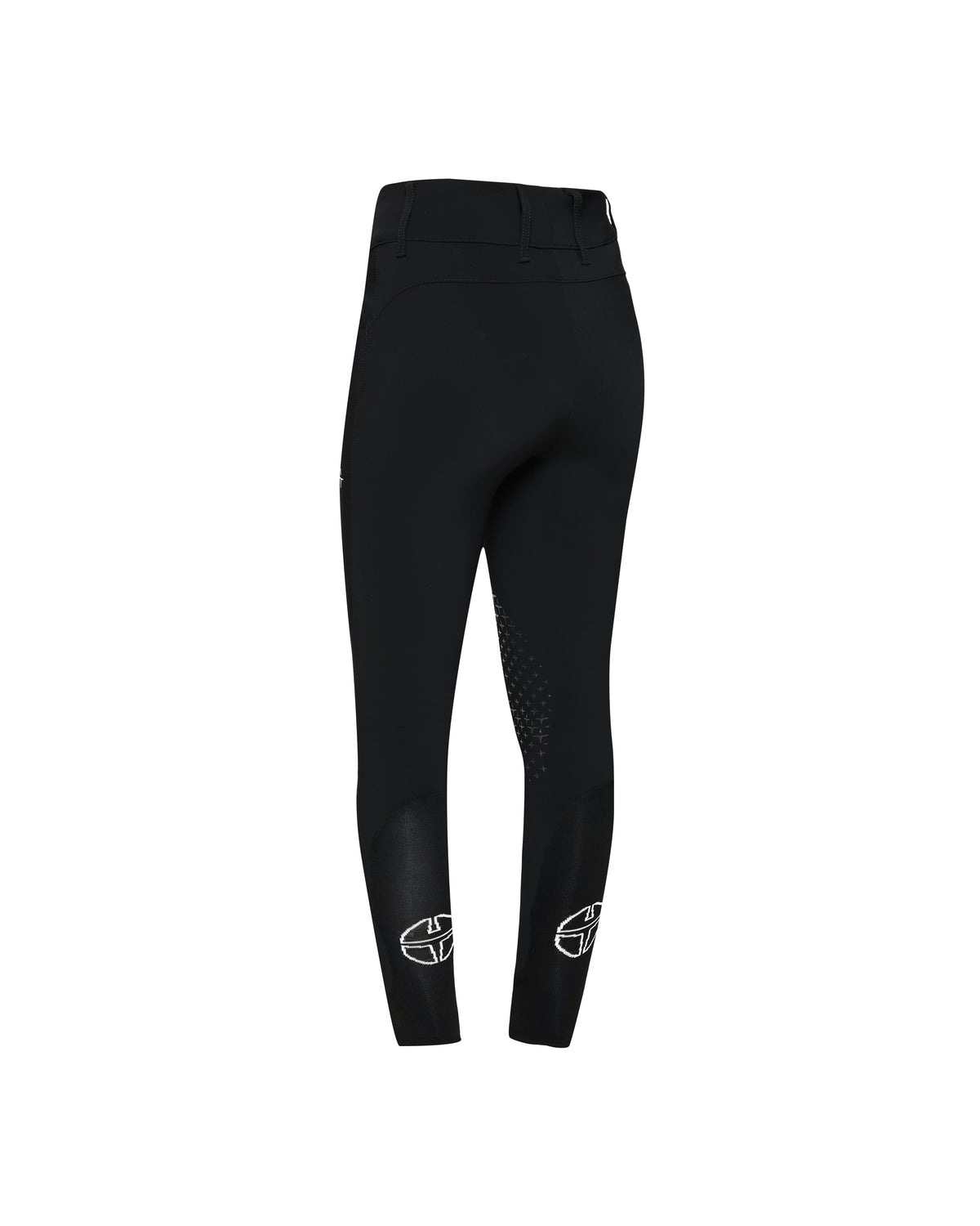 BRW23_KG_JE-BLACK_1.jpg