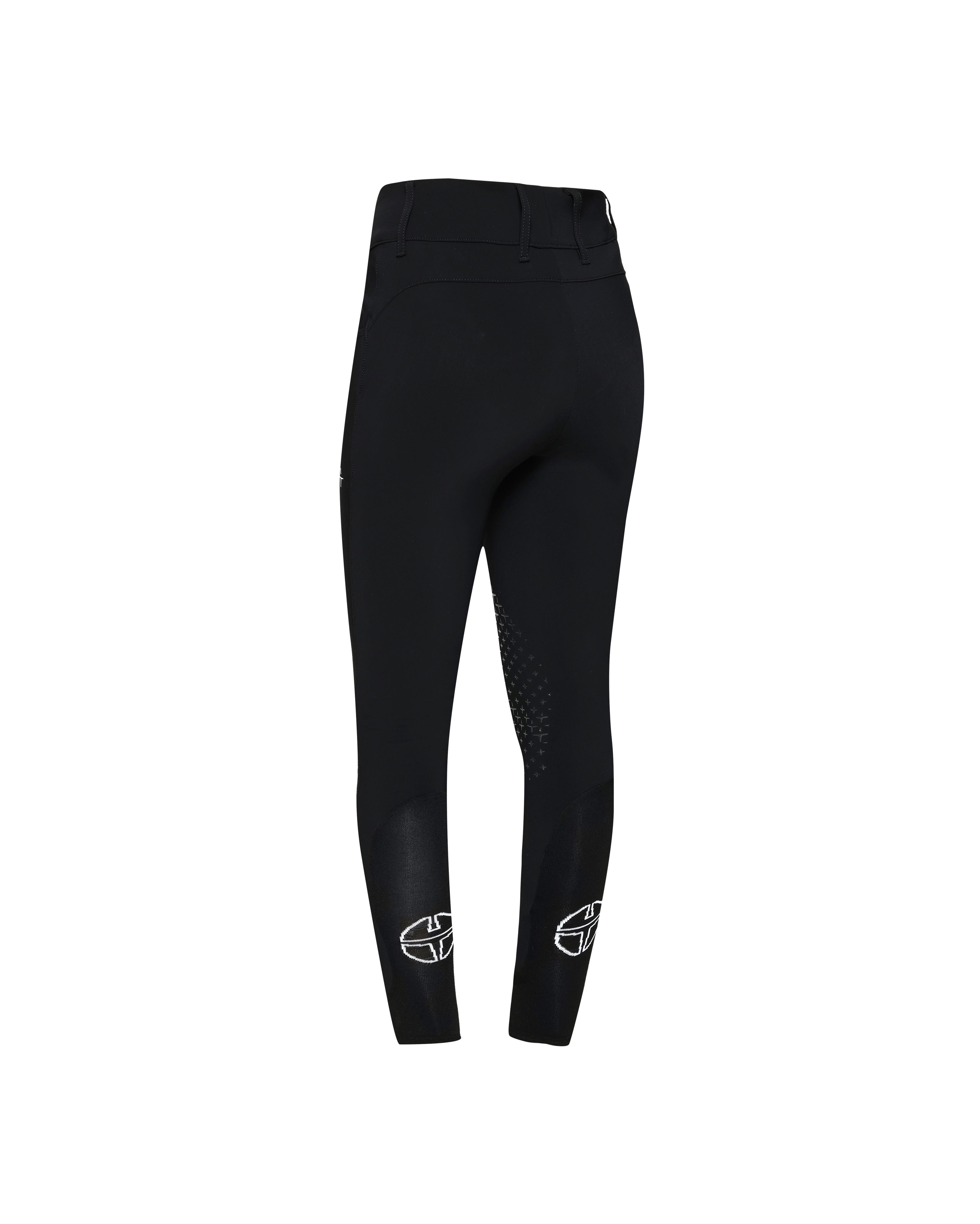 BRW23_KG_JE-BLACK_1.jpg