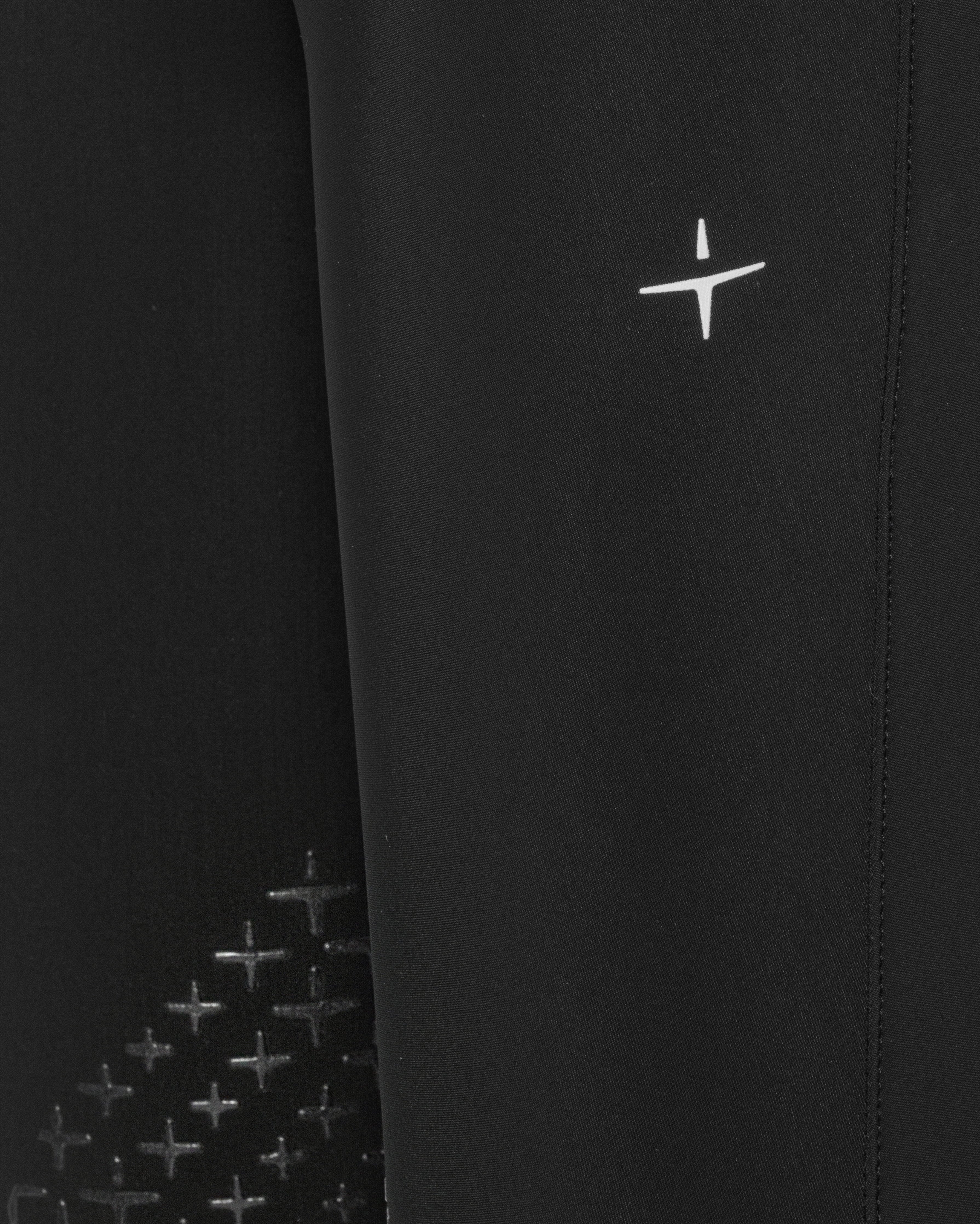 BRW23_KG_JE-BLACK_2.jpg