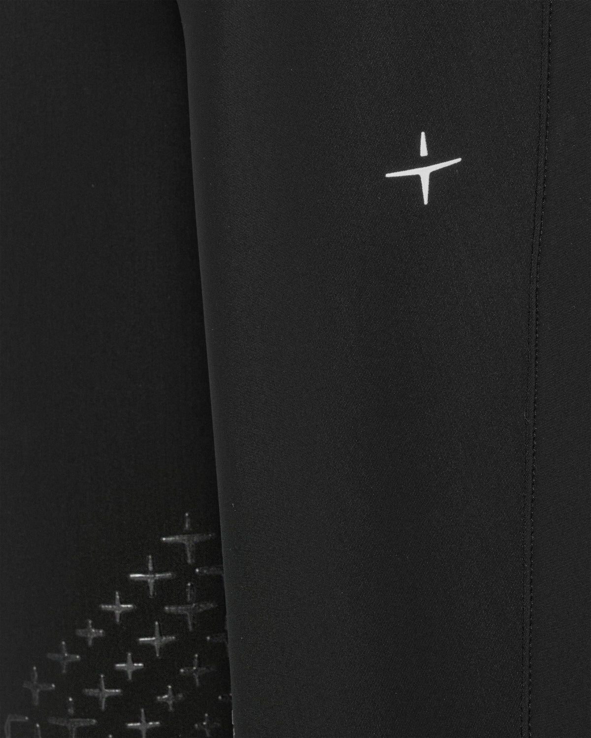 BRW23_KG_JE-BLACK_2.jpg