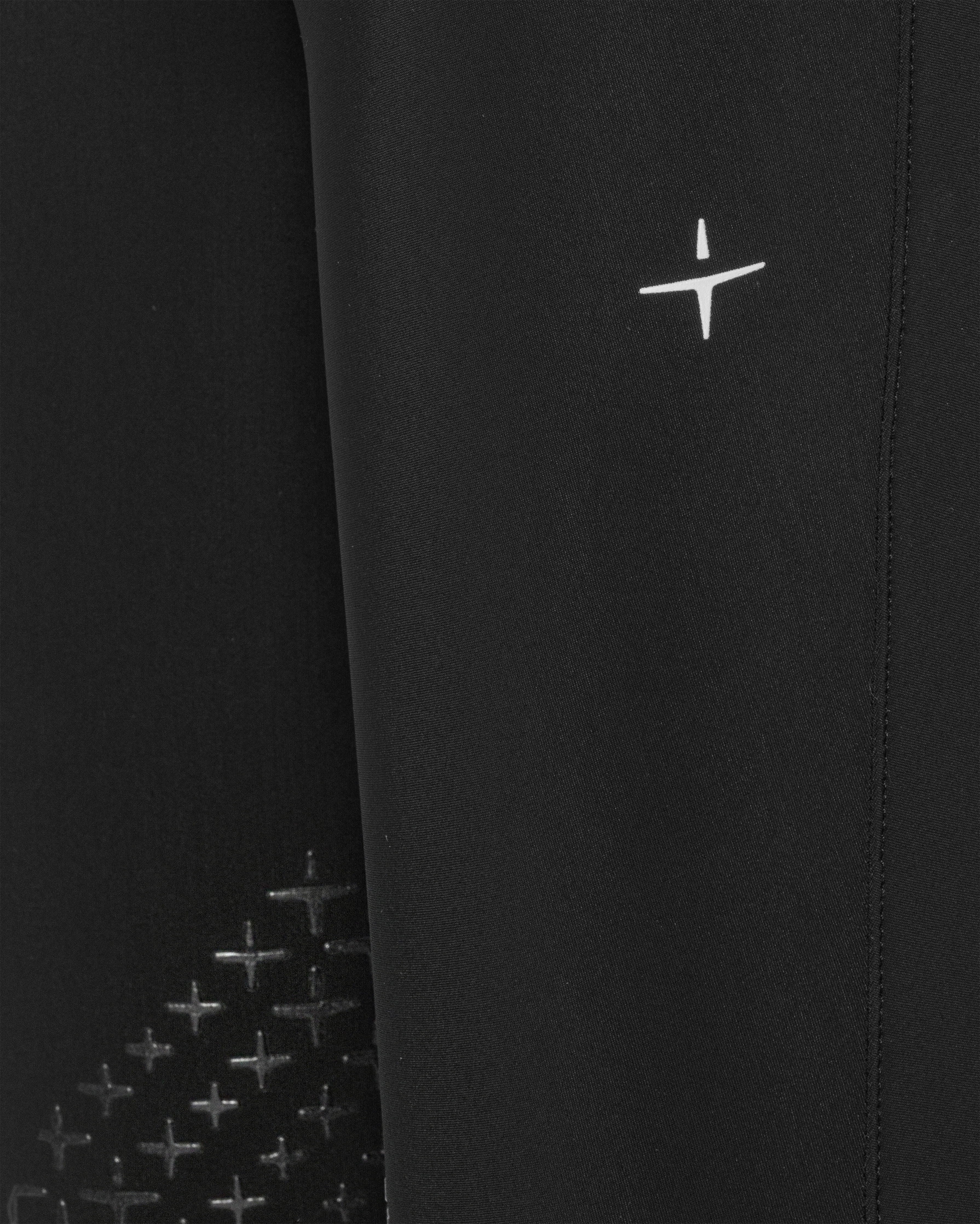BRW23_KG_JE-BLACK_2.jpg