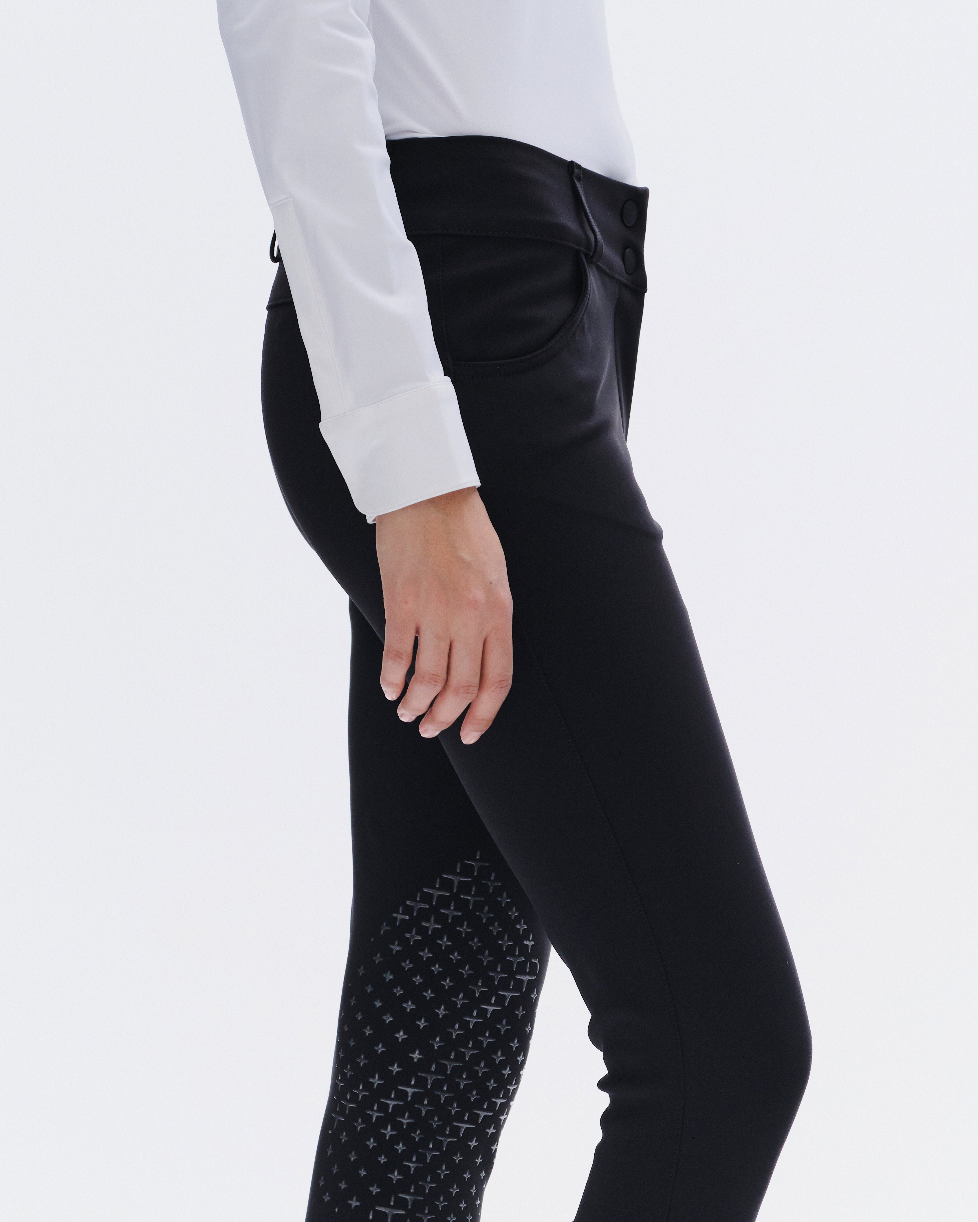BRW23_KG_JE-BLACK_3.jpg