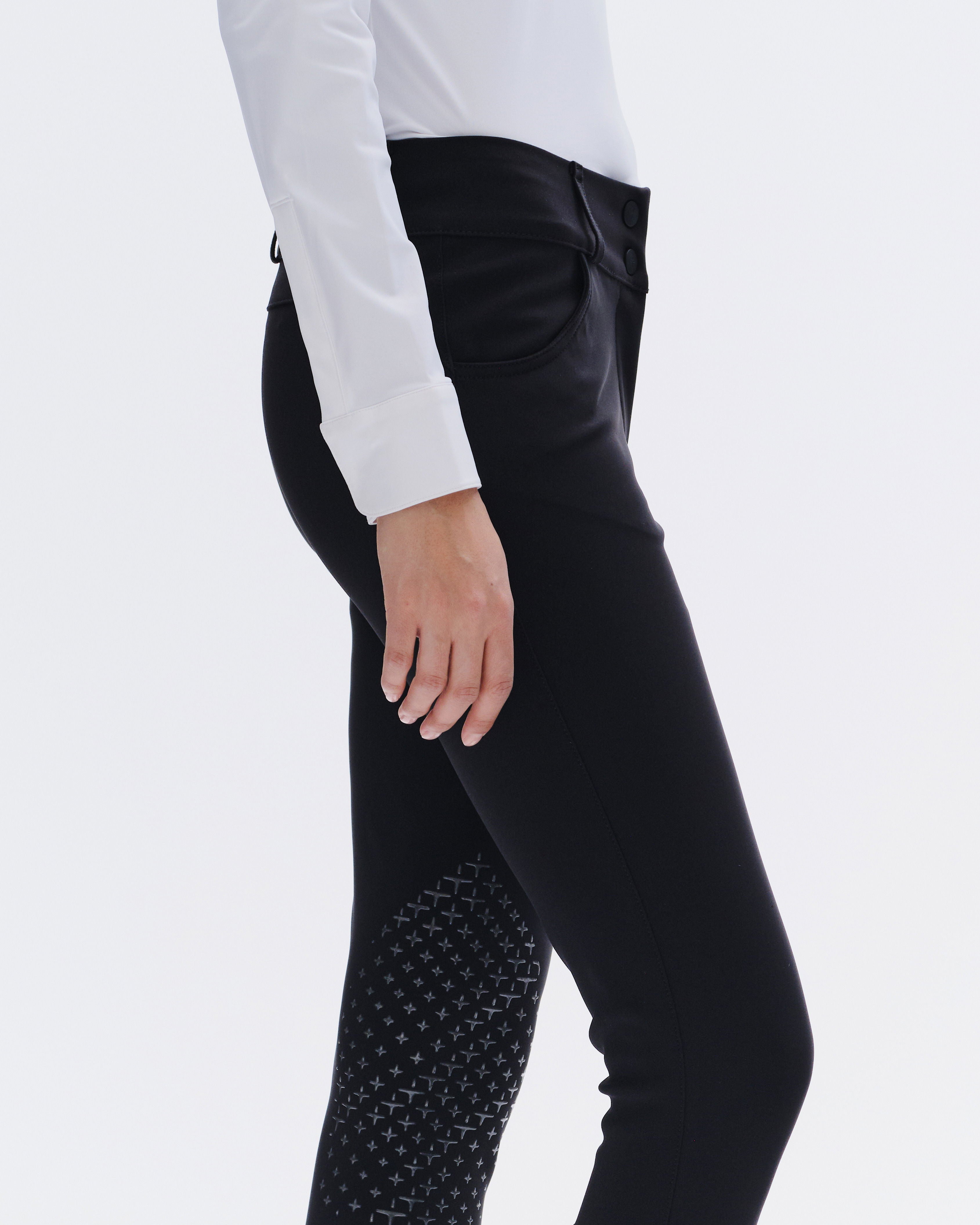 BRW23_KG_JE-BLACK_3.jpg