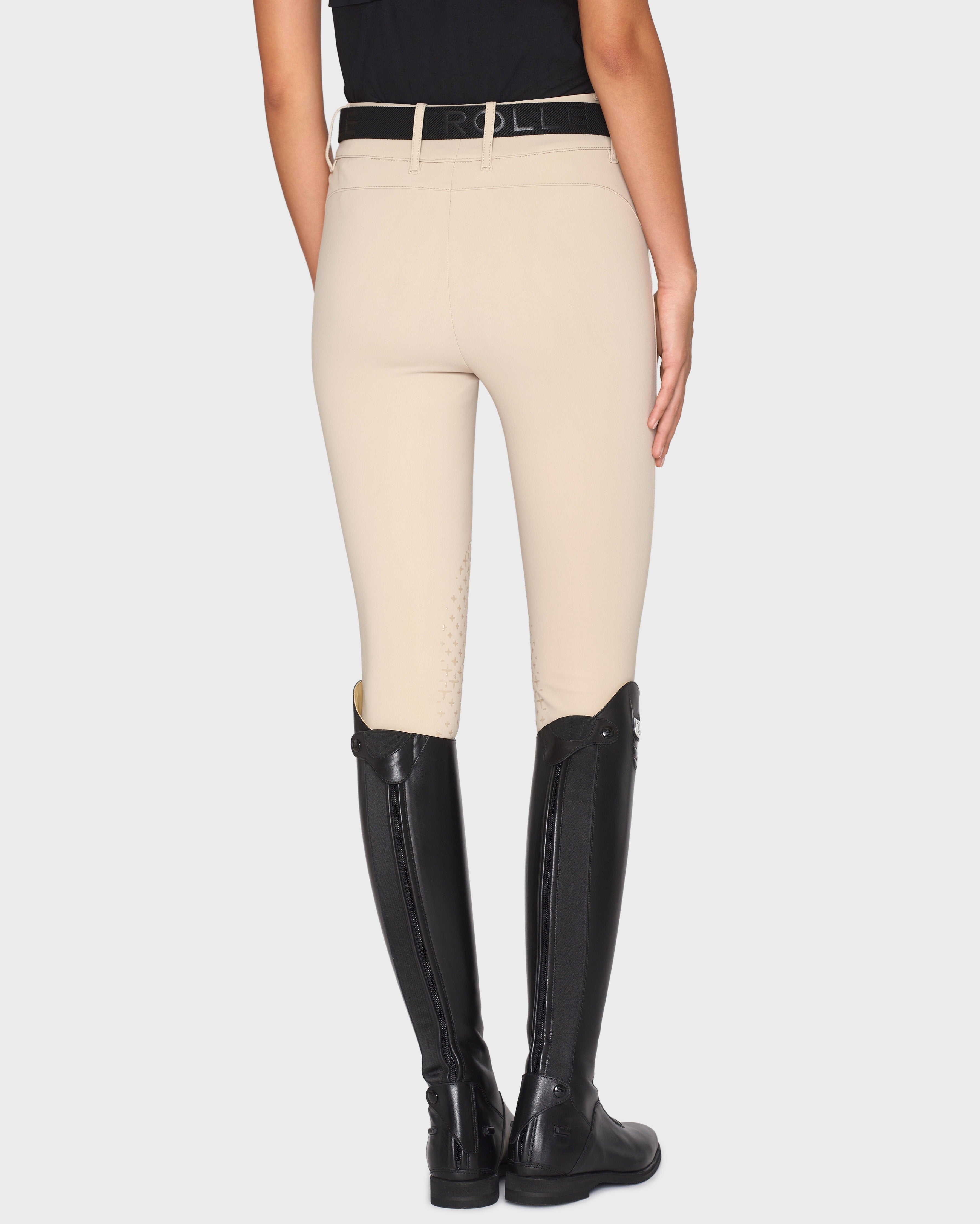 BRW23_KG_JE-Beige_5.jpg