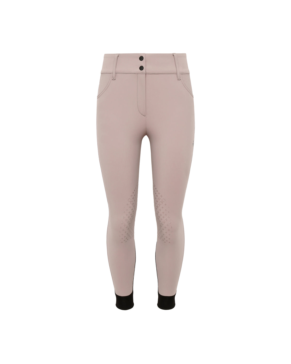 BRW23_KG_JE-FADROSE.jpg
