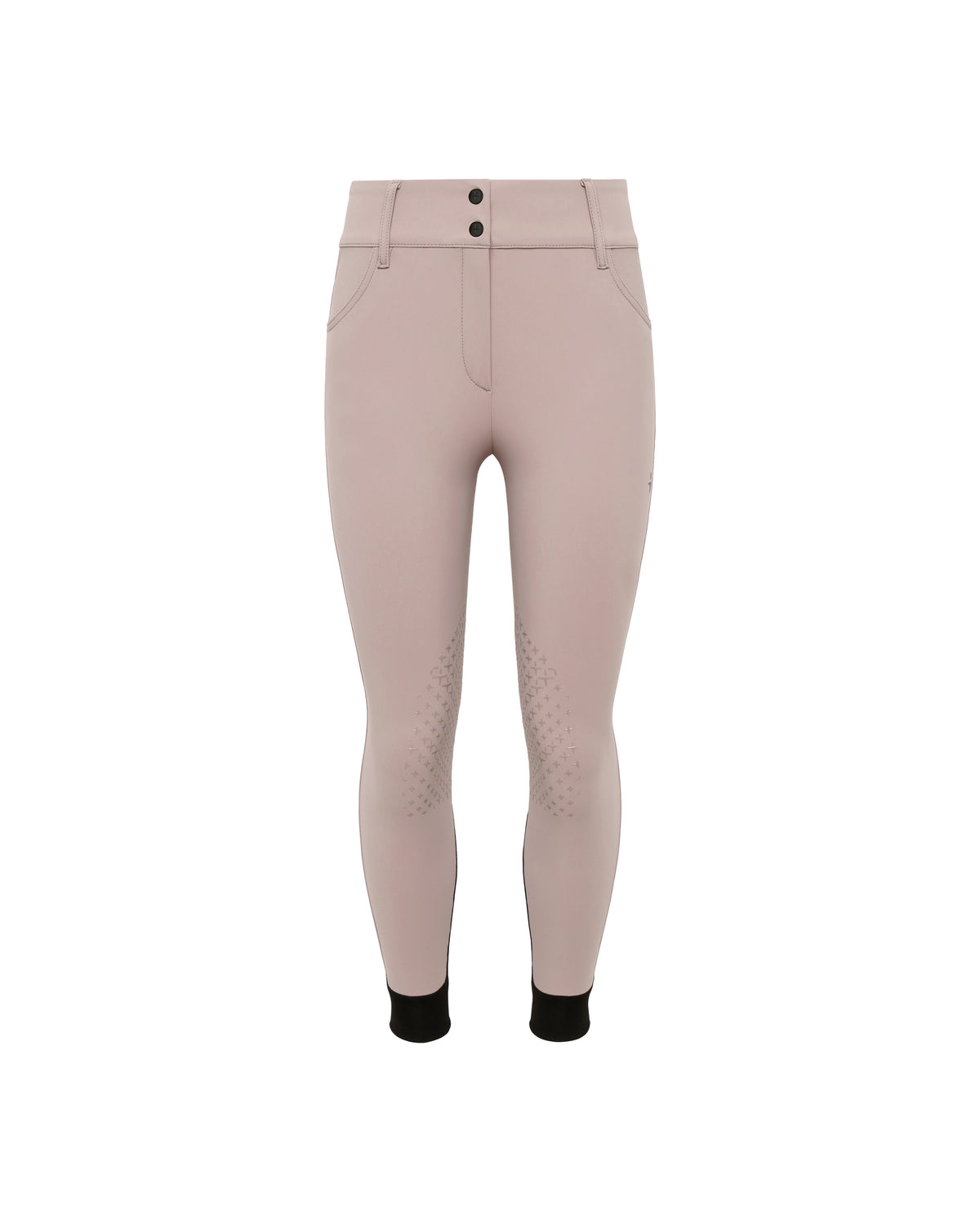 BRW23_KG_JE-FADROSE.jpg