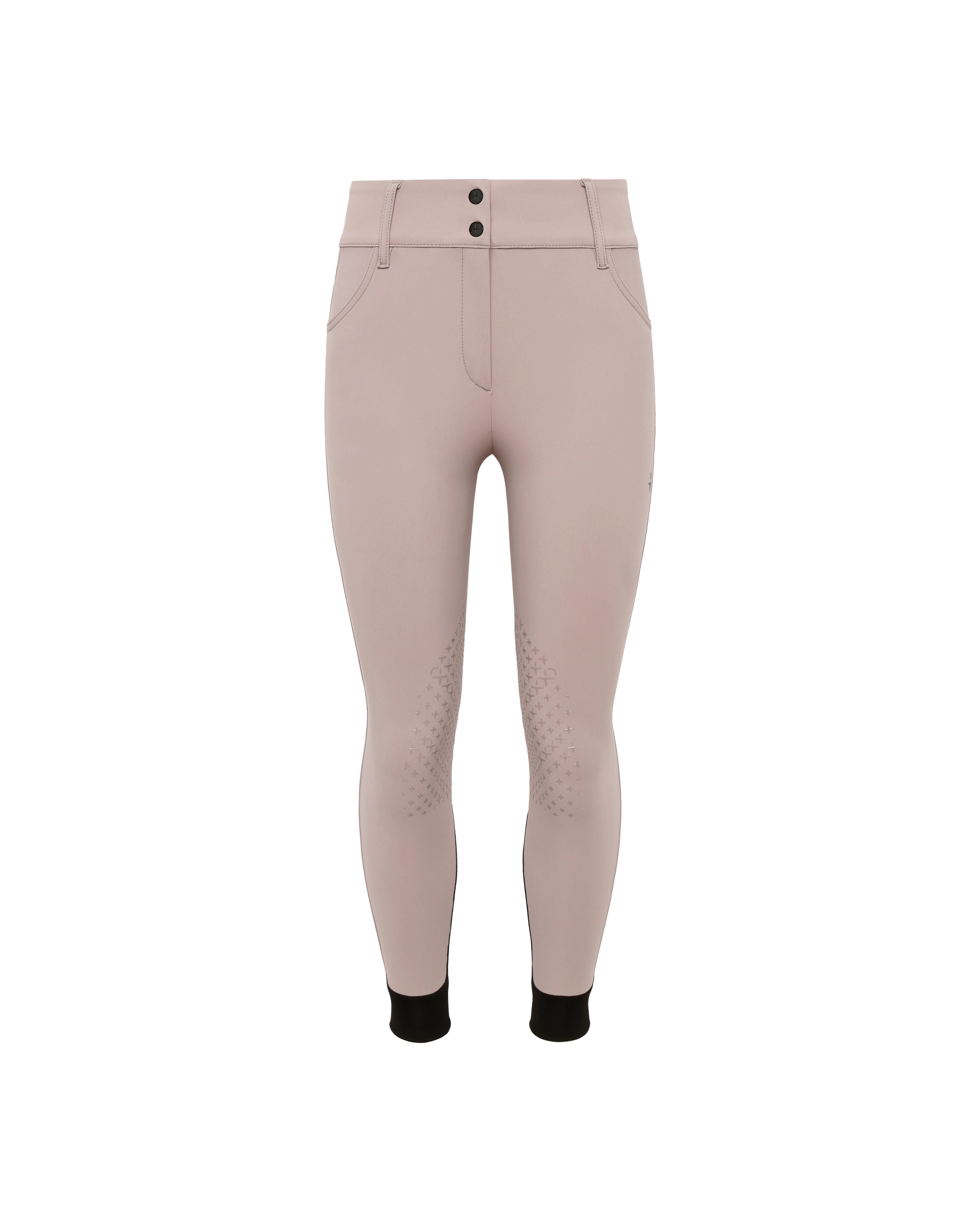BRW23_KG_JE-FADROSE.jpg