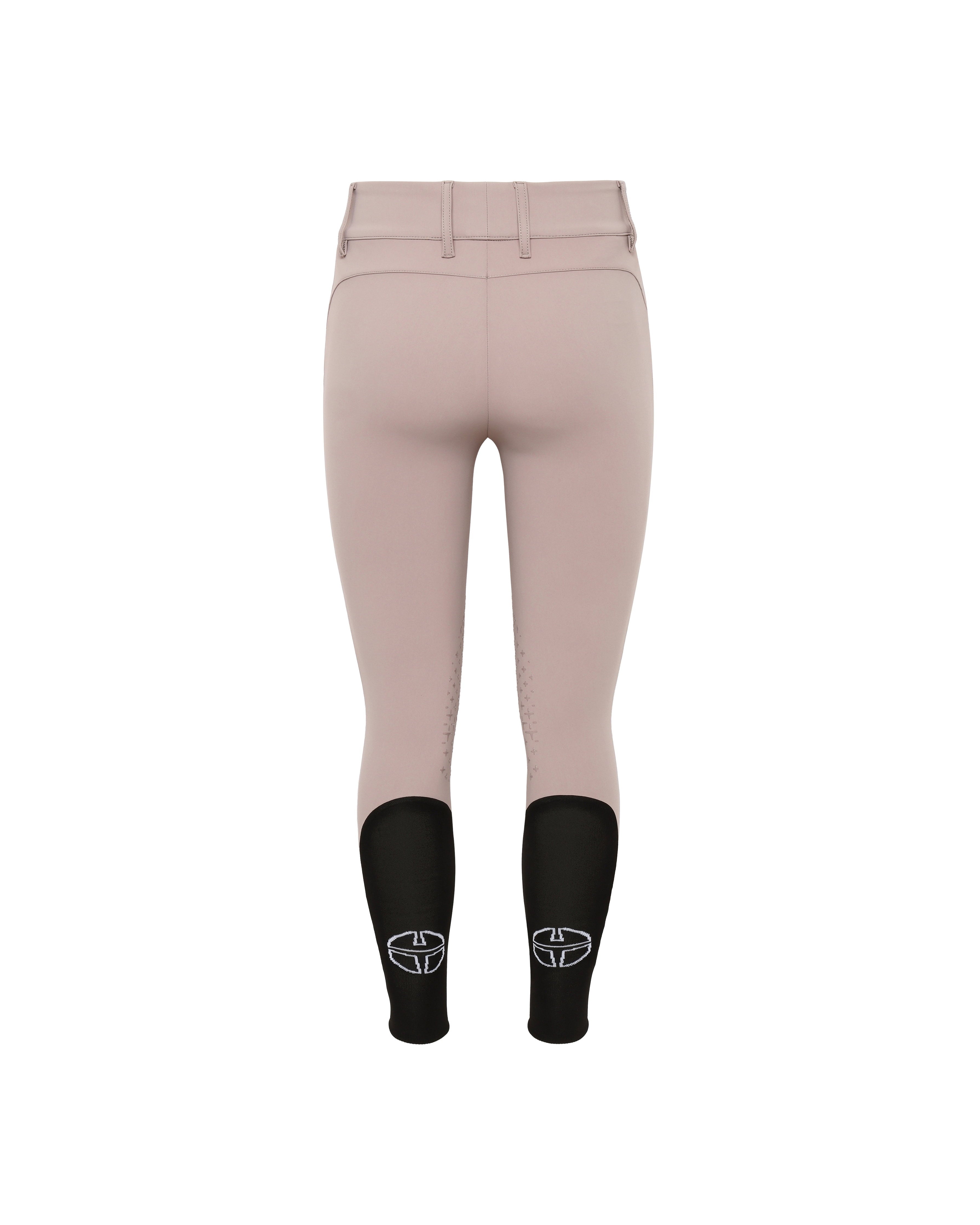 BRW23_KG_JE-FADROSE_2.jpg