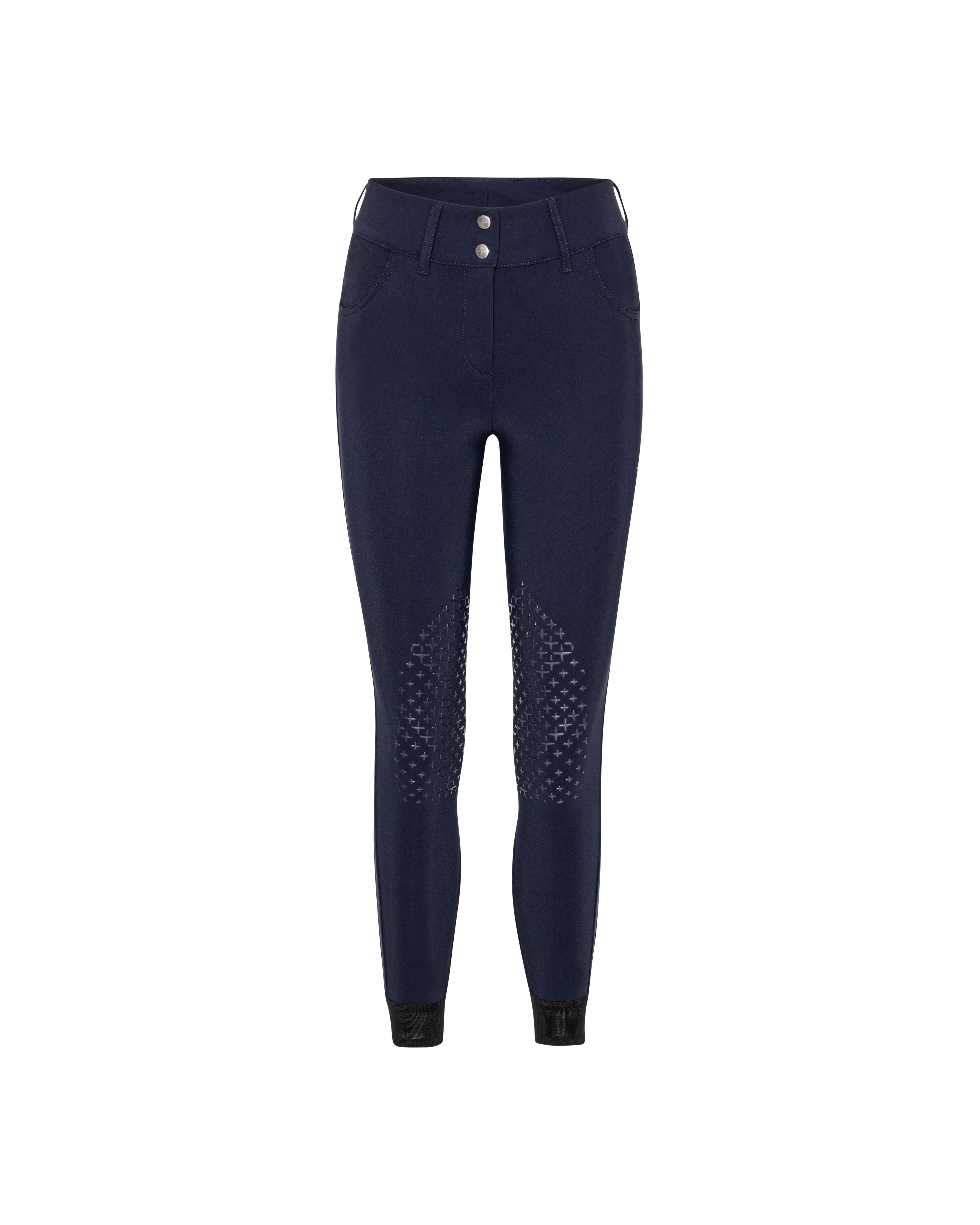 BRW23_KG_JE-NAVY.jpg
