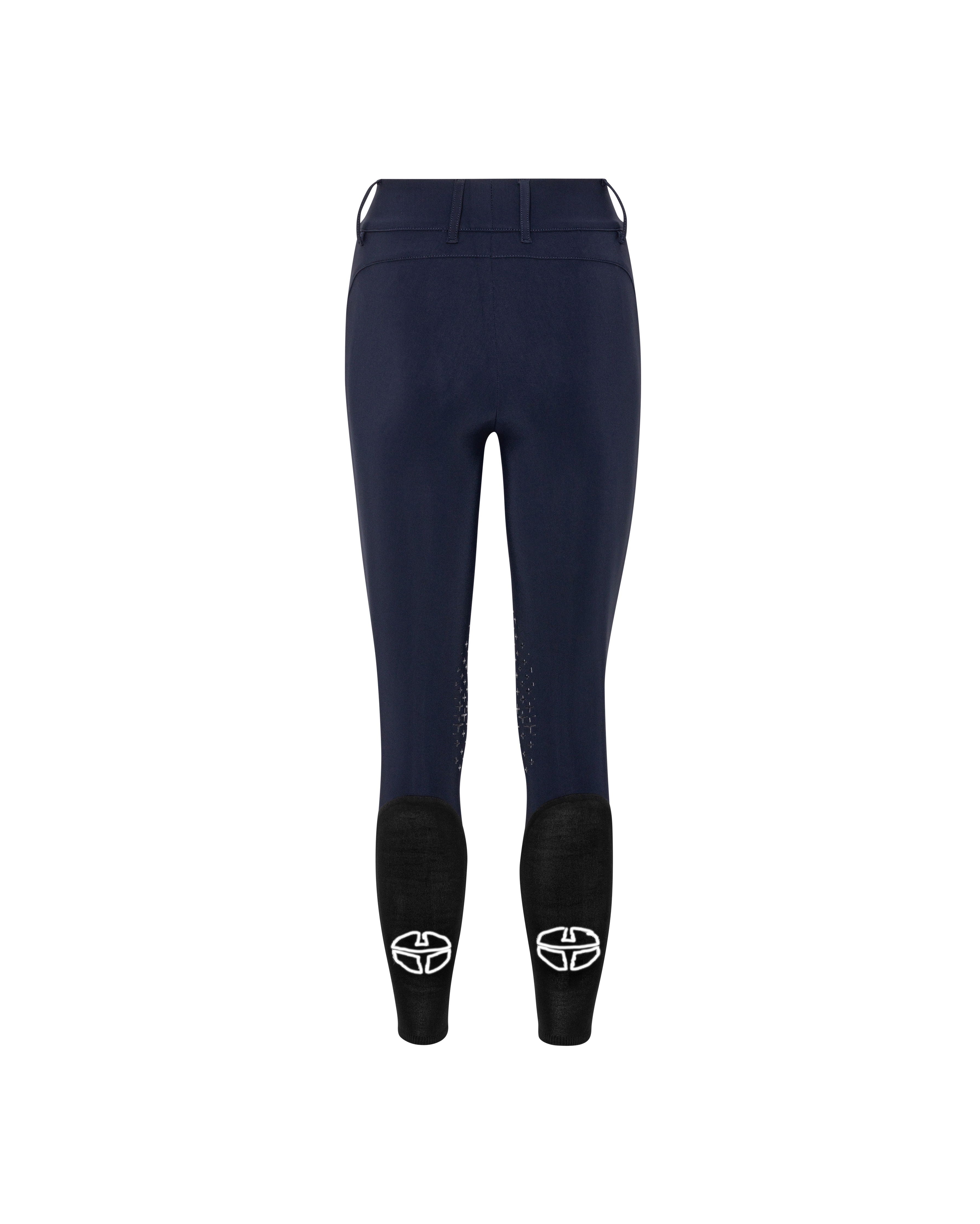 BRW23_KG_JE-NAVY_1.jpg