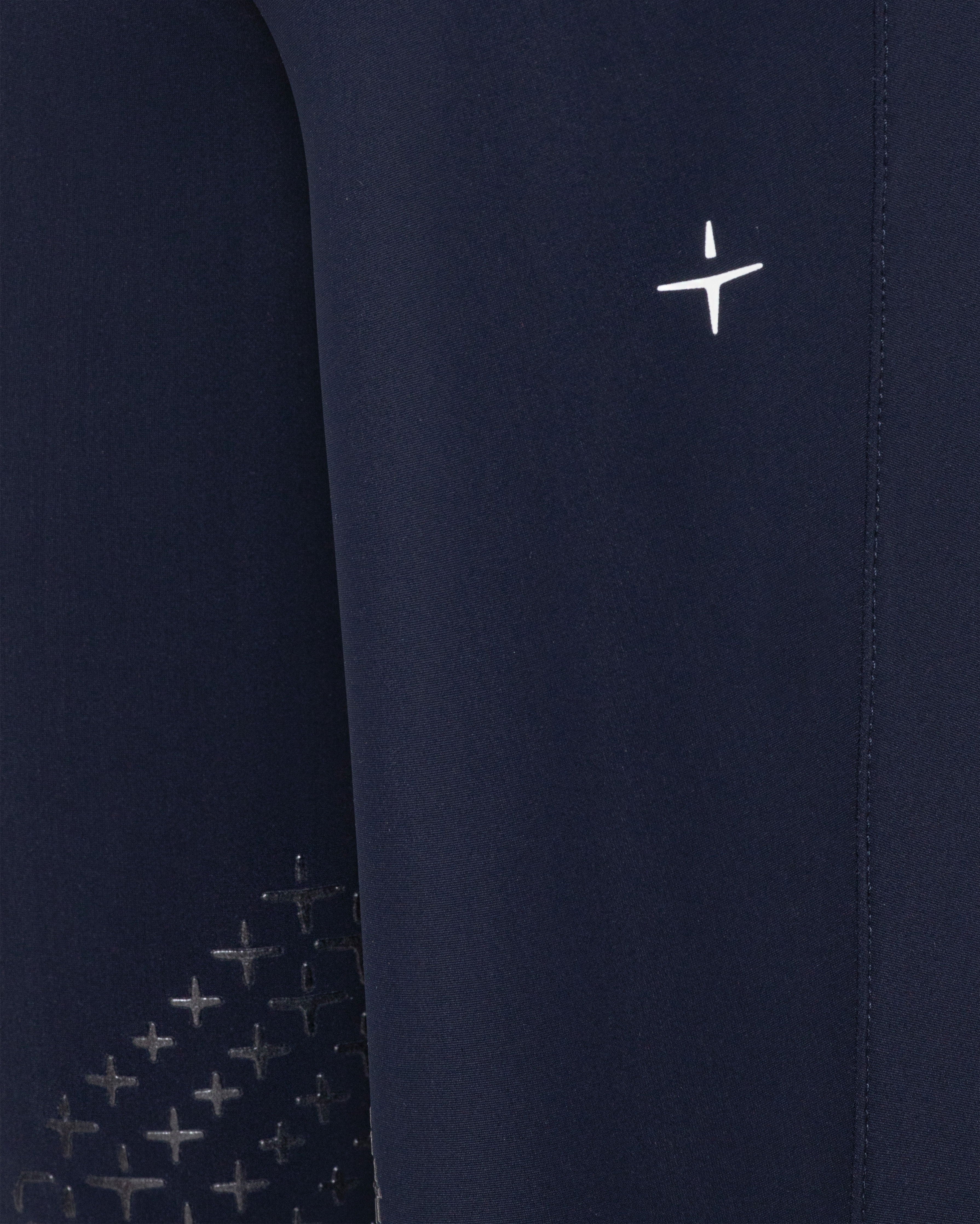 BRW23_KG_JE-NAVY_2.jpg