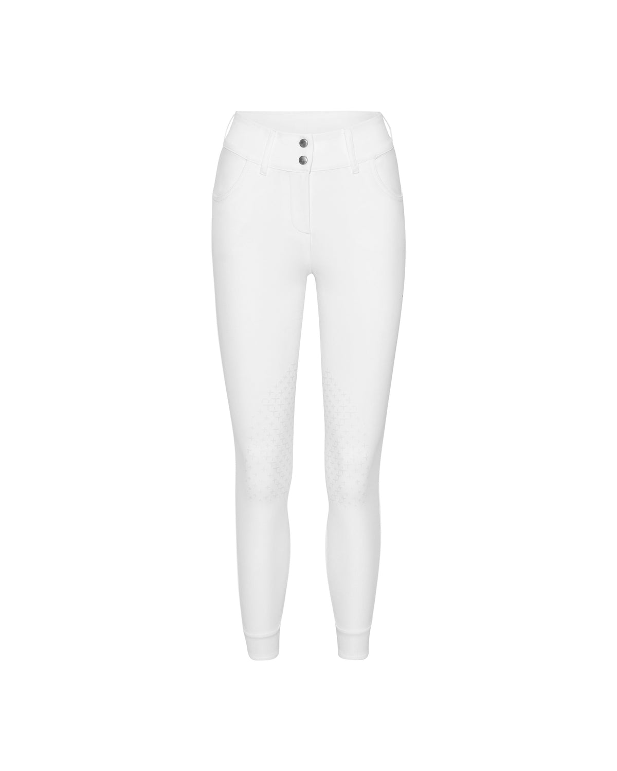 BRW23_KG_JE-WHITE.jpg