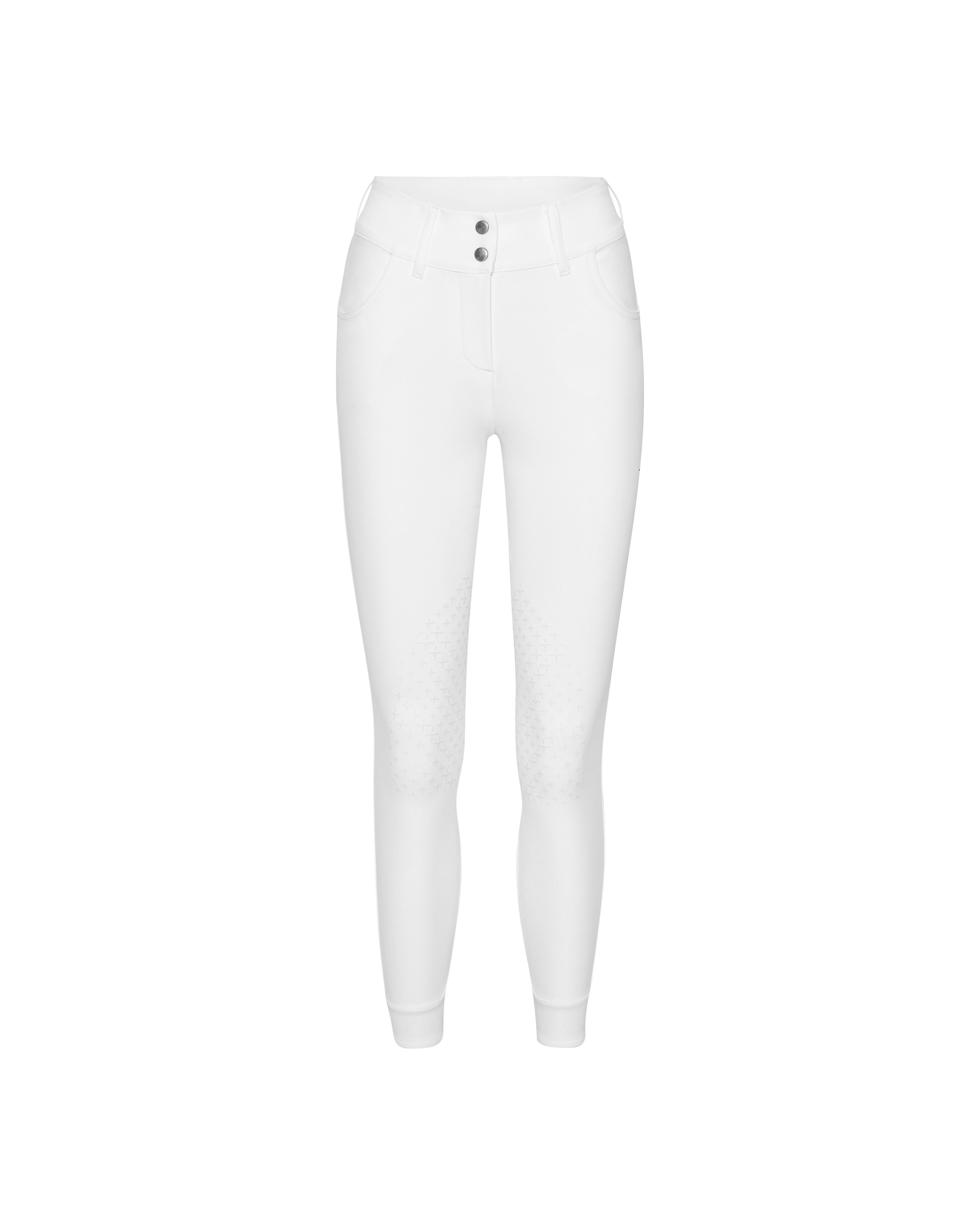 BRW23_KG_JE-WHITE.jpg