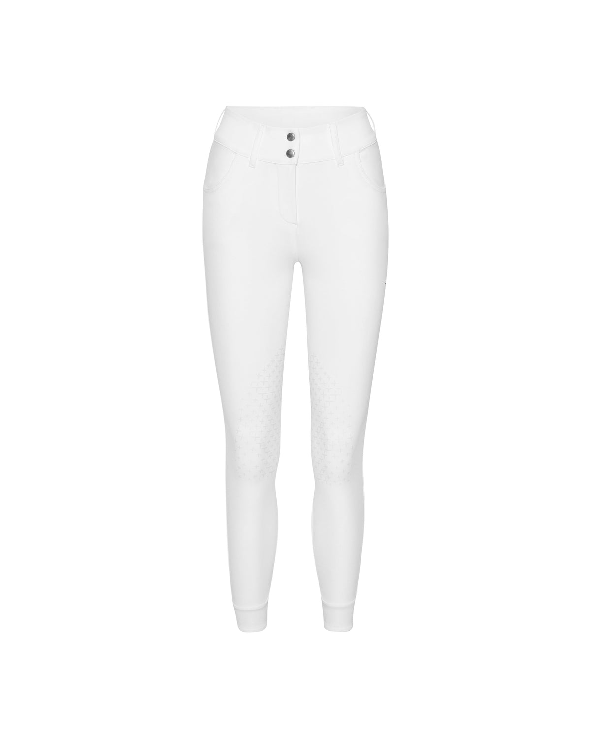 BRW23_KG_JE-WHITE.jpg