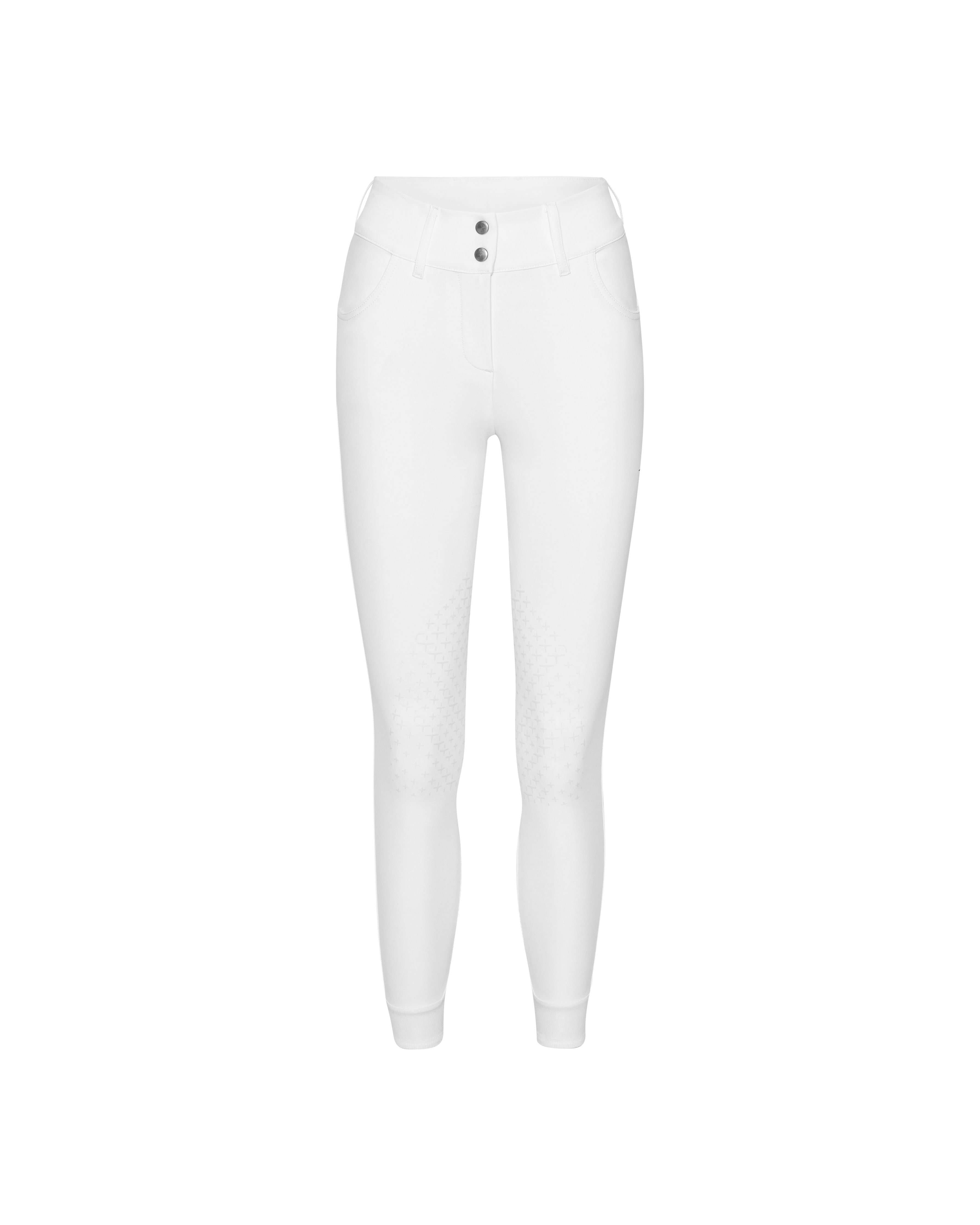 BRW23_KG_JE-WHITE.jpg