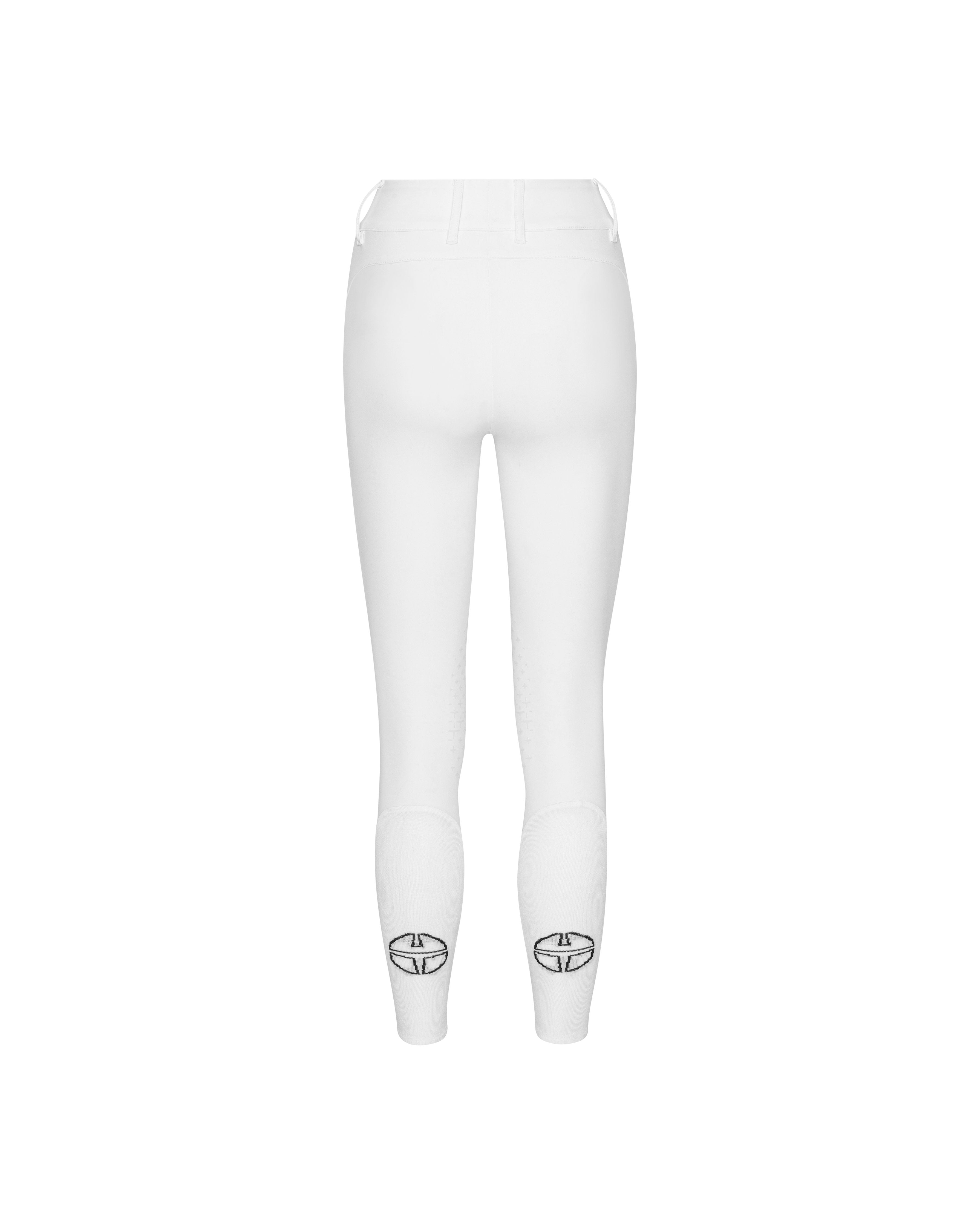 BRW23_KG_JE-WHITE_1.jpg