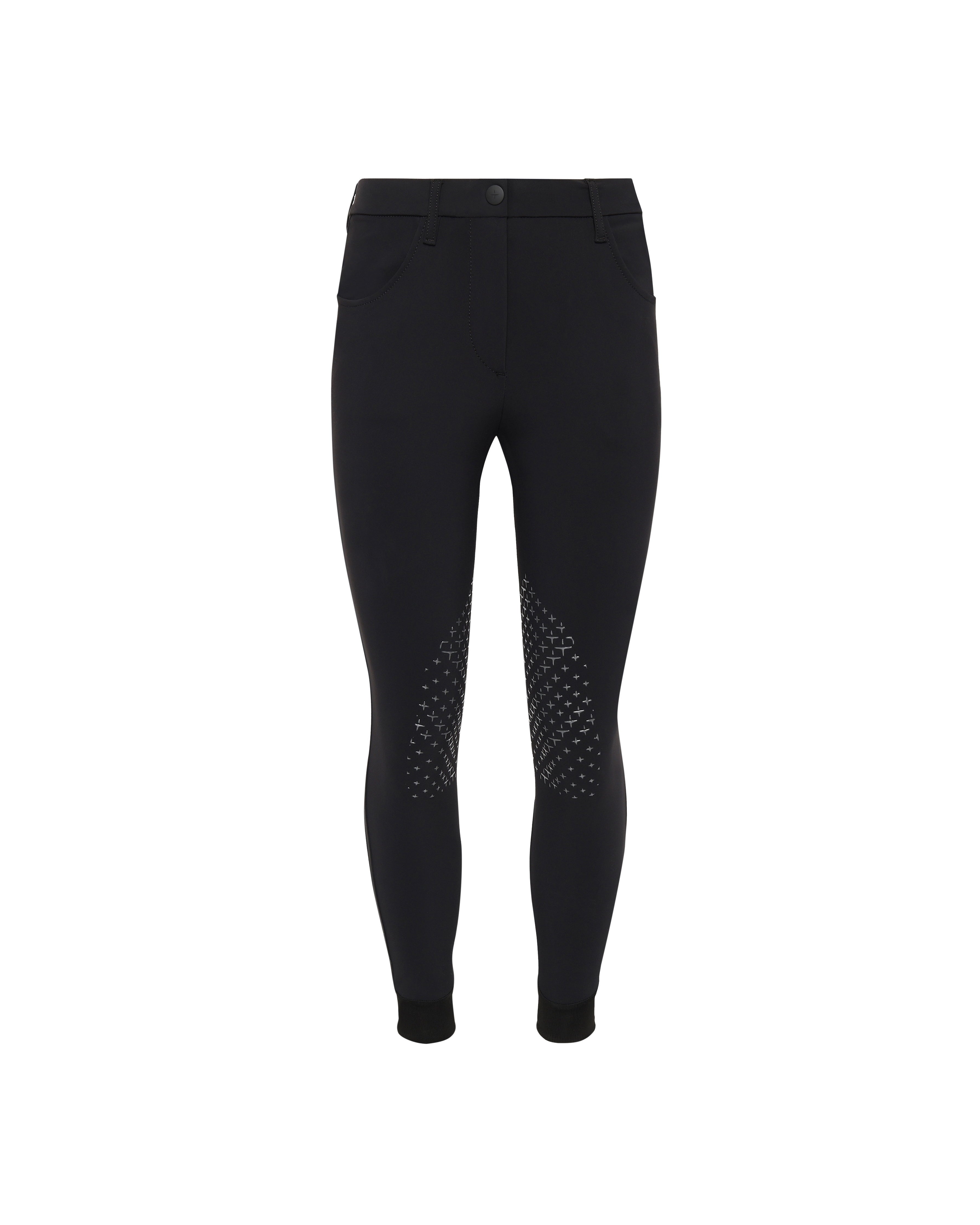 BRW24_KG_JE-BLACK.jpg