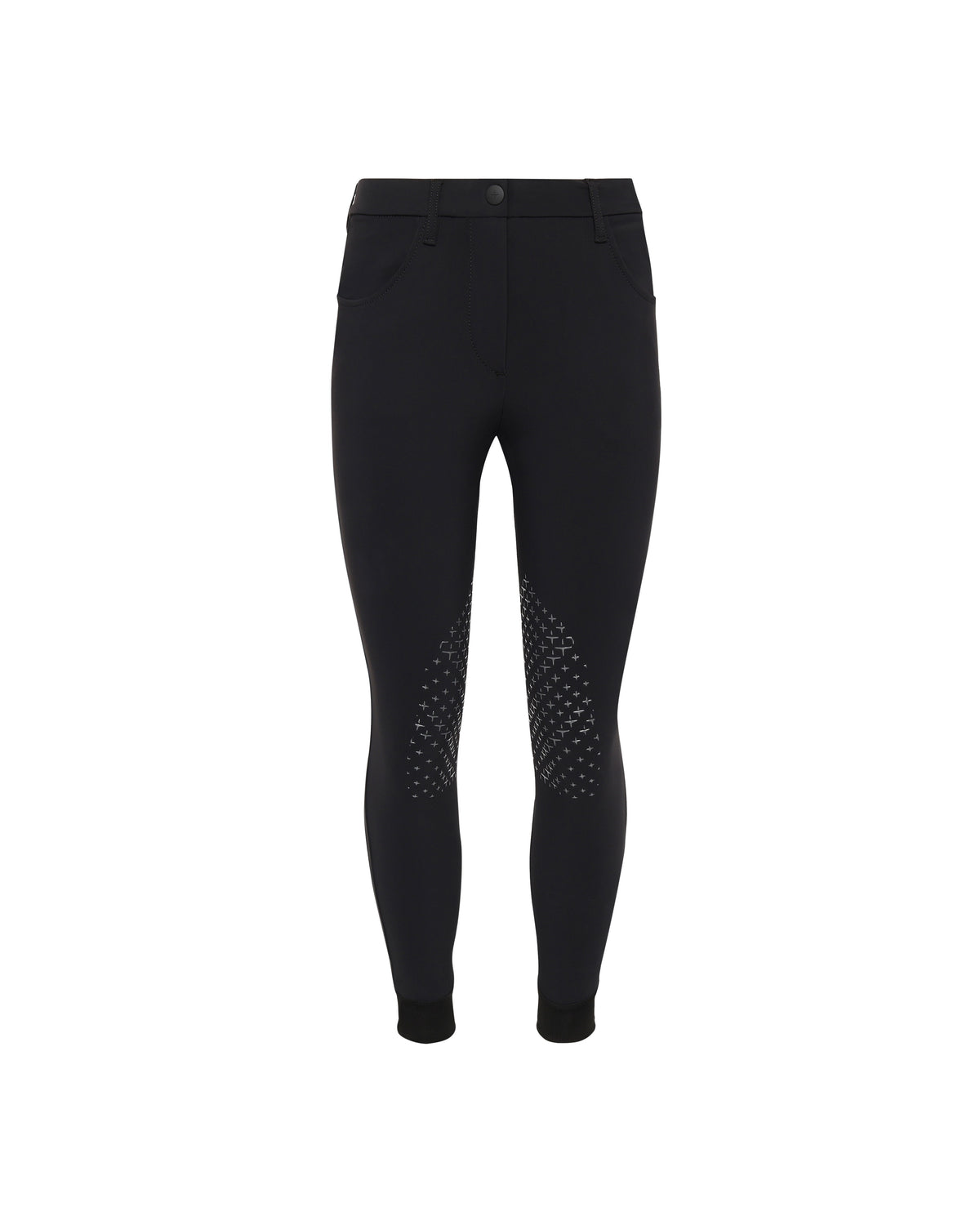 BRW24_KG_JE-BLACK.jpg