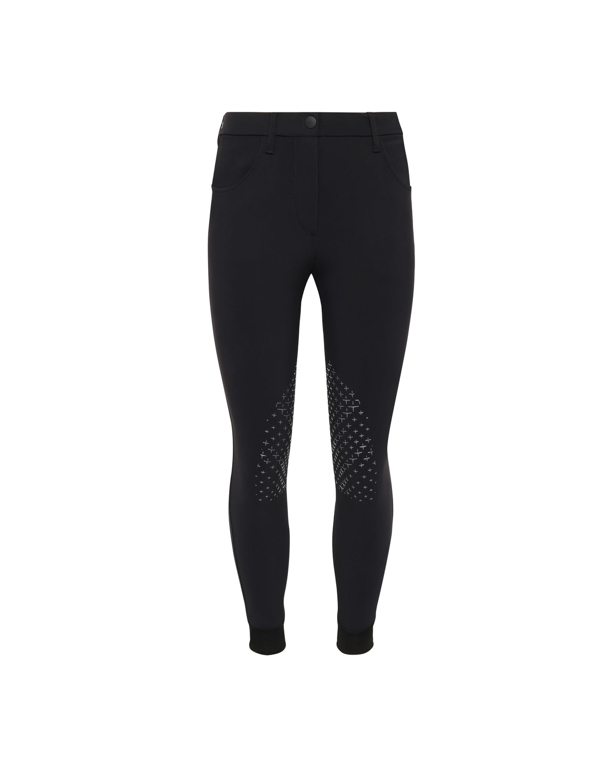 BRW24_KG_JE-BLACK.jpg