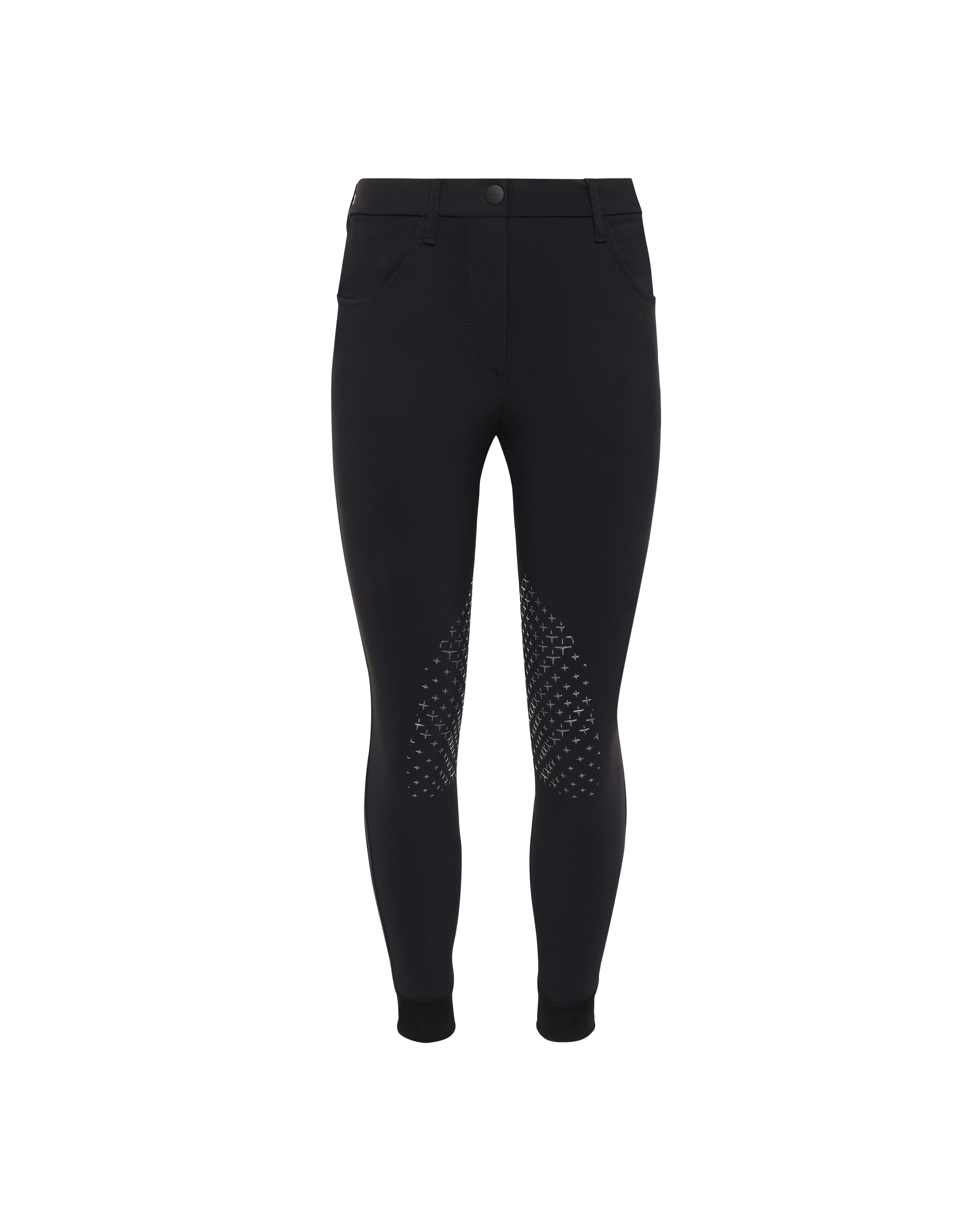 BRW24_KG_JE-BLACK.jpg