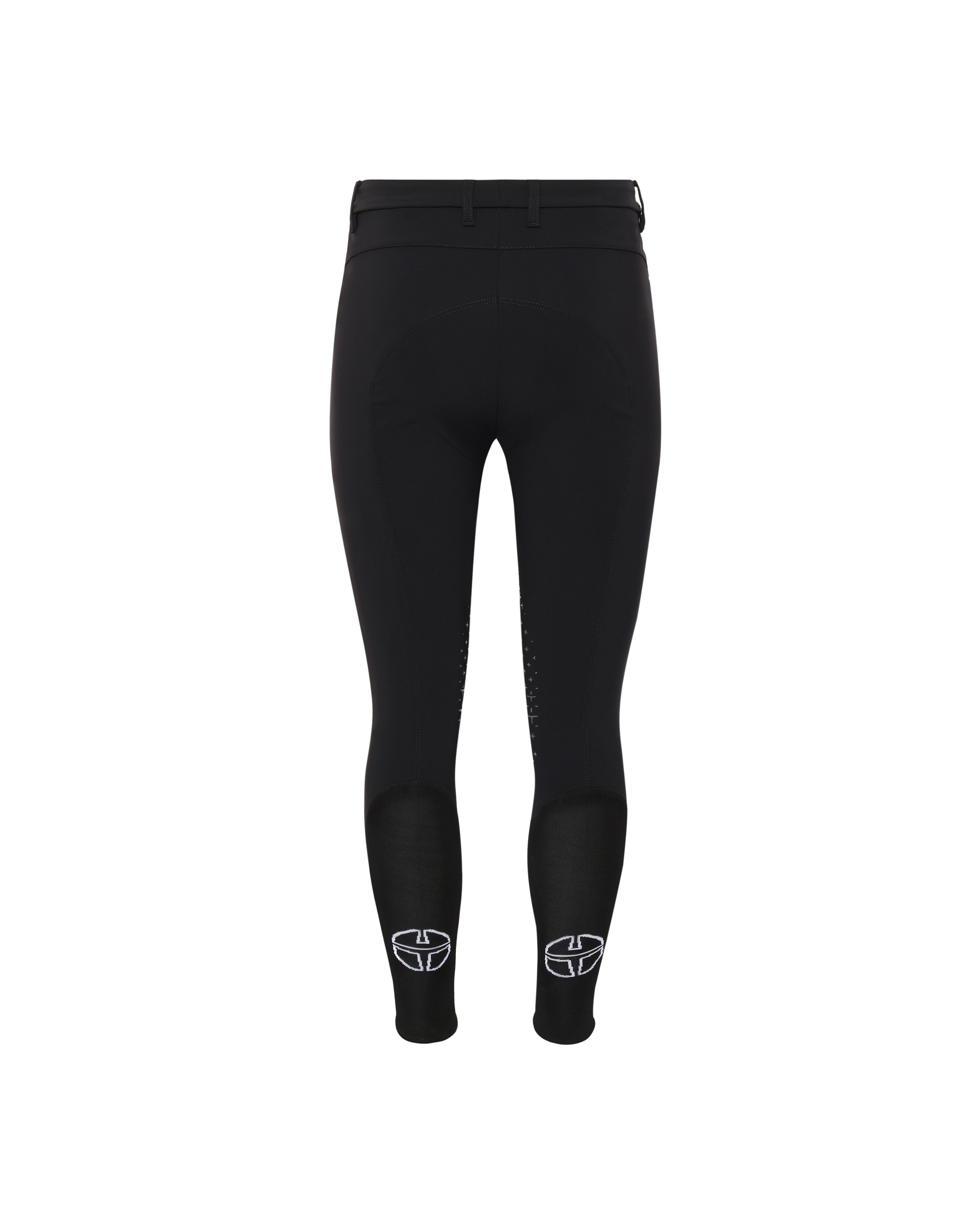 BRW24_KG_JE-BLACK_2.jpg