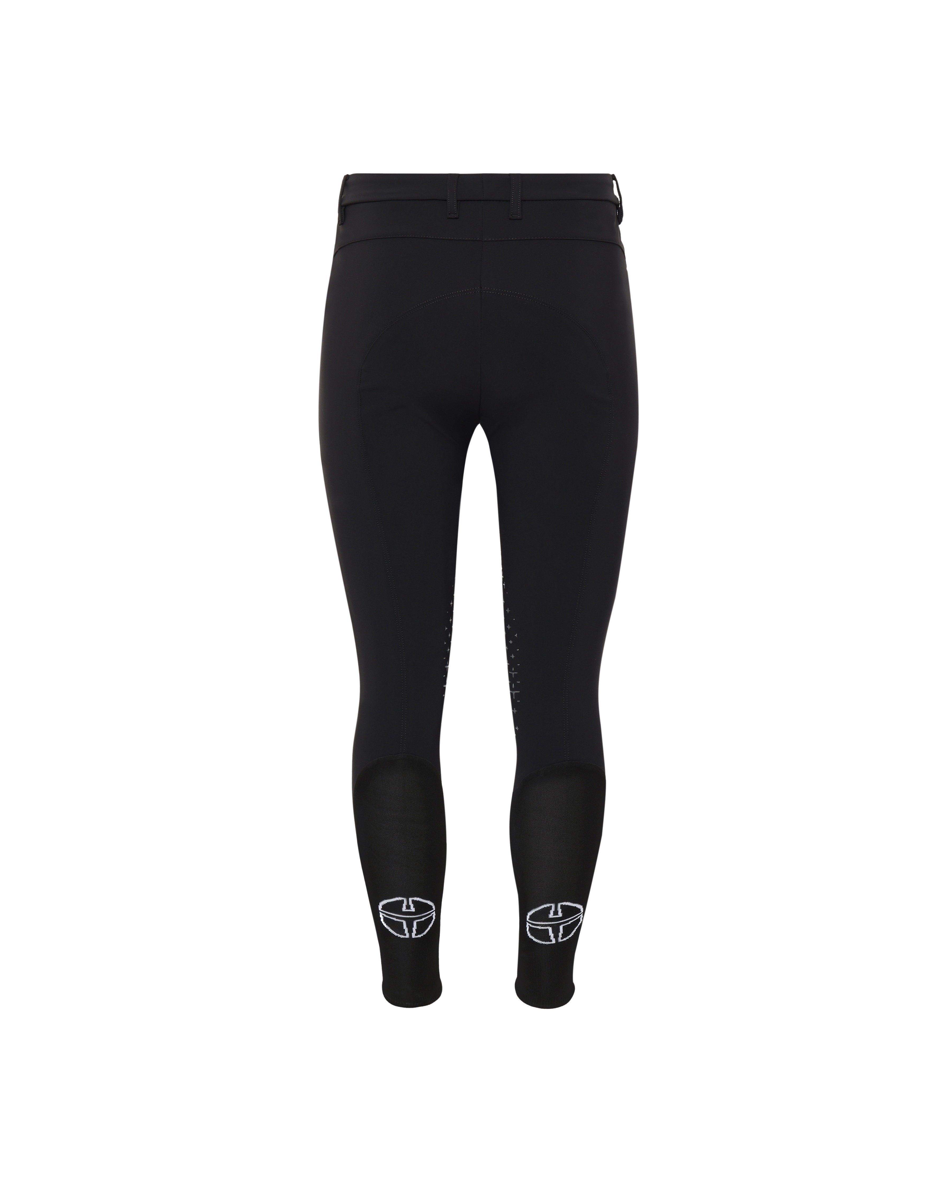 BRW24_KG_JE-BLACK_2.jpg