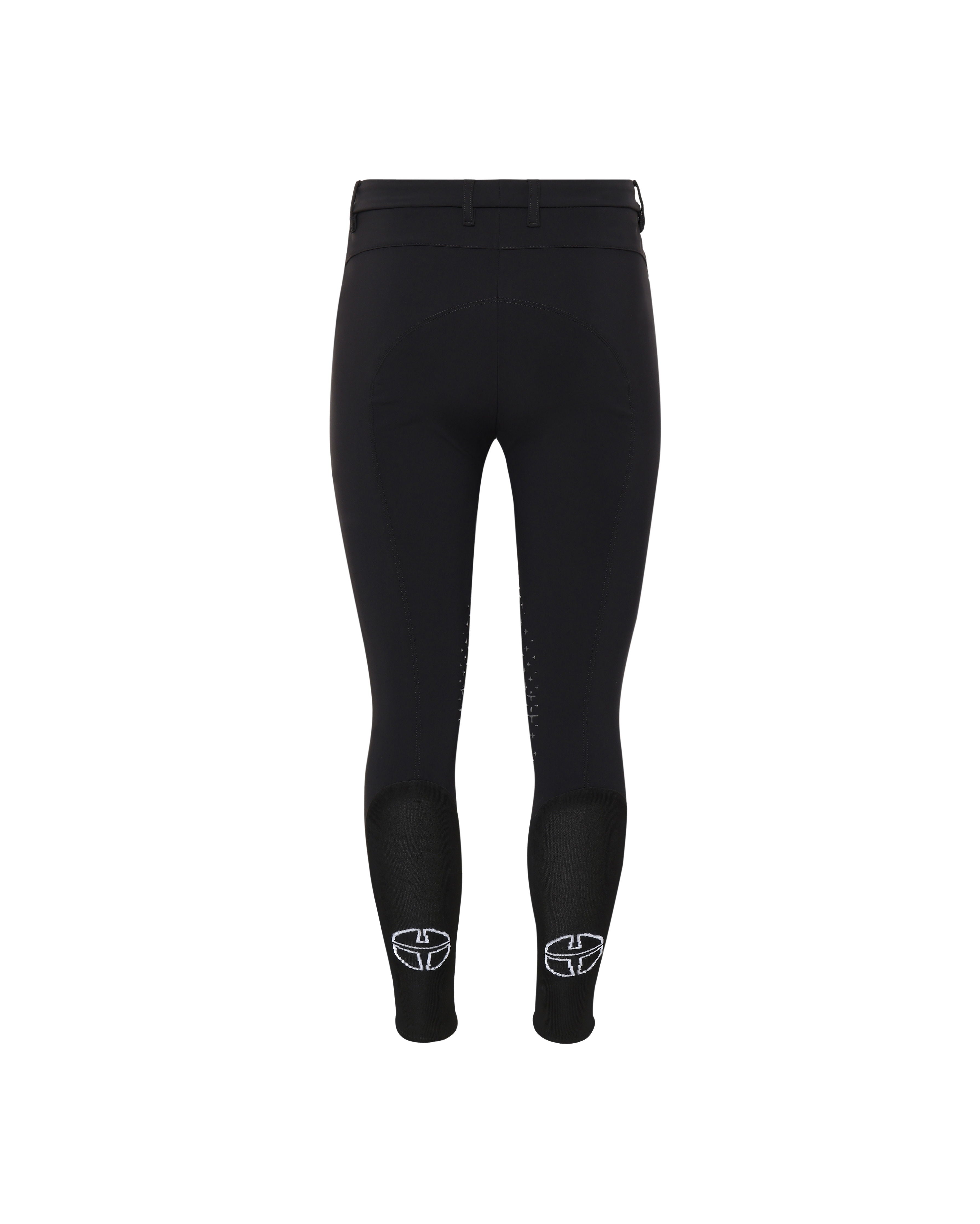 BRW24_KG_JE-BLACK_2.jpg