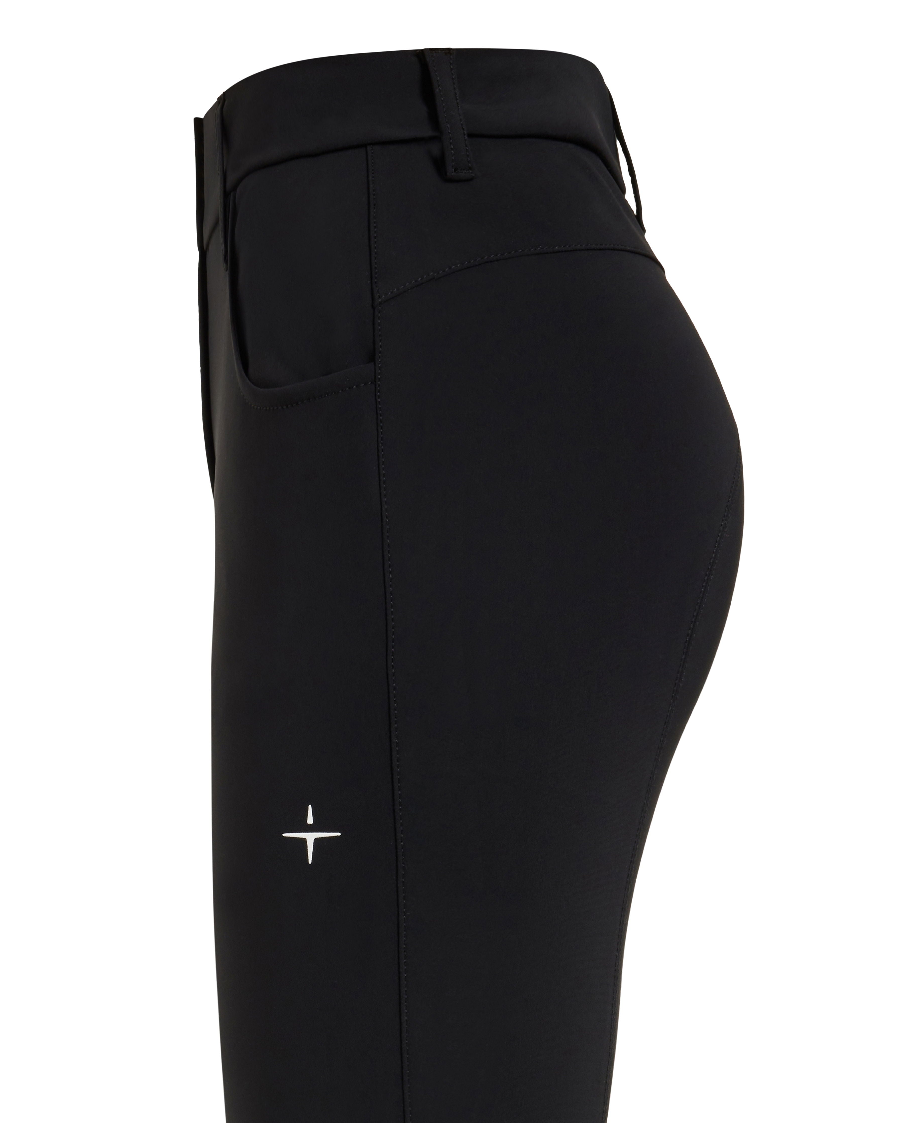 BRW24_KG_JE-BLACK_3.jpg