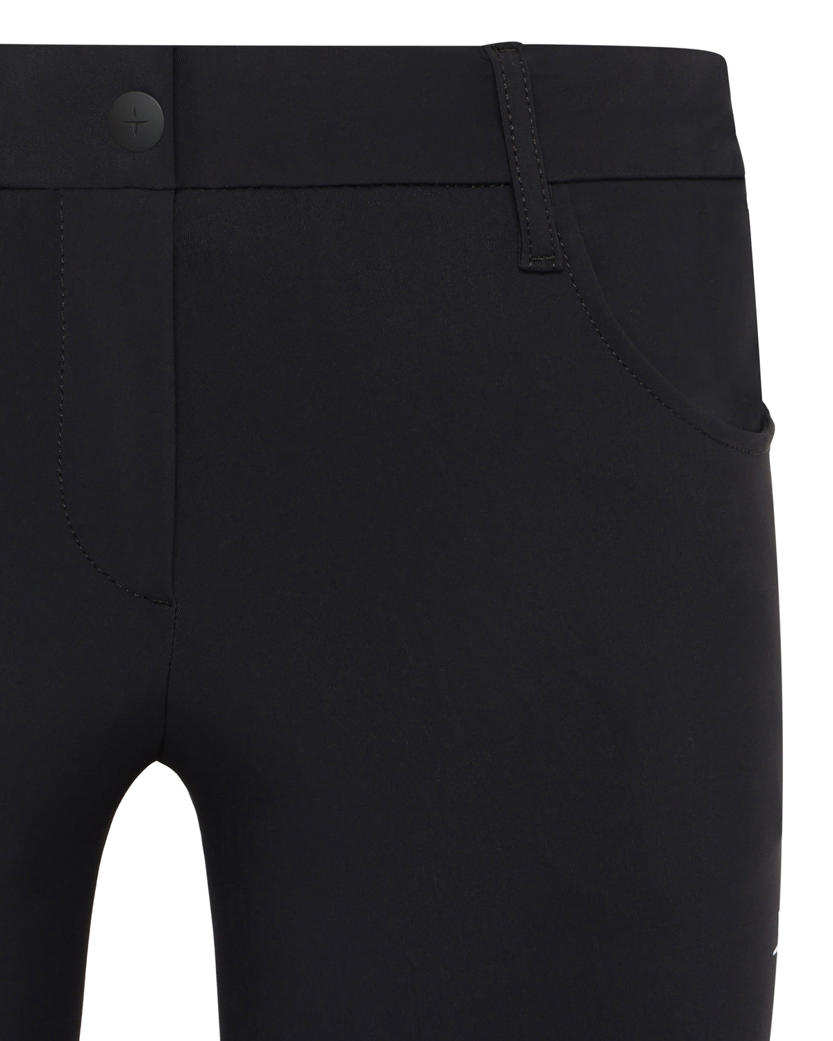 BRW24_KG_JE-BLACK_4.jpg
