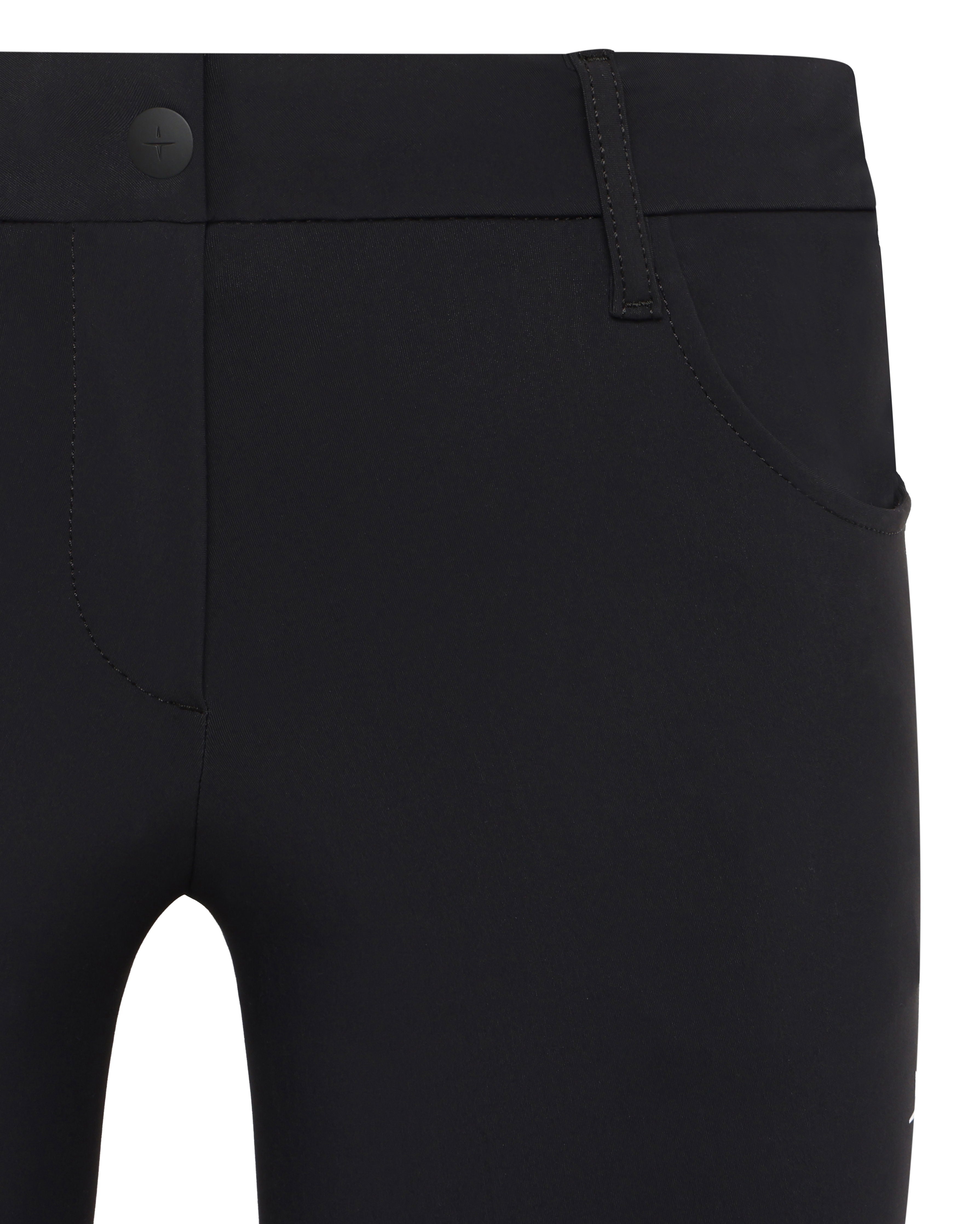 BRW24_KG_JE-BLACK_4.jpg