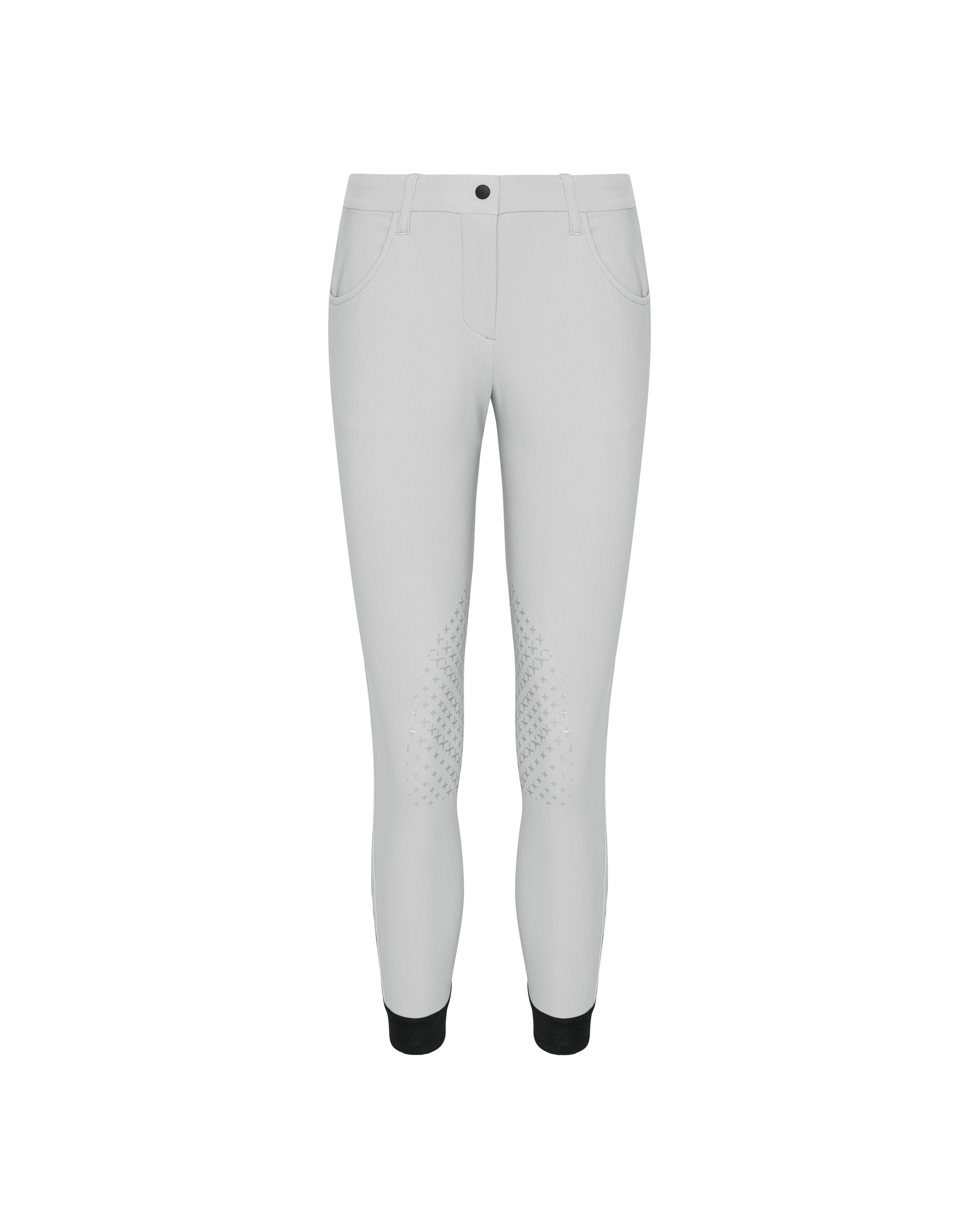 BRW24_KG_JE-LIGHTGREY.jpg
