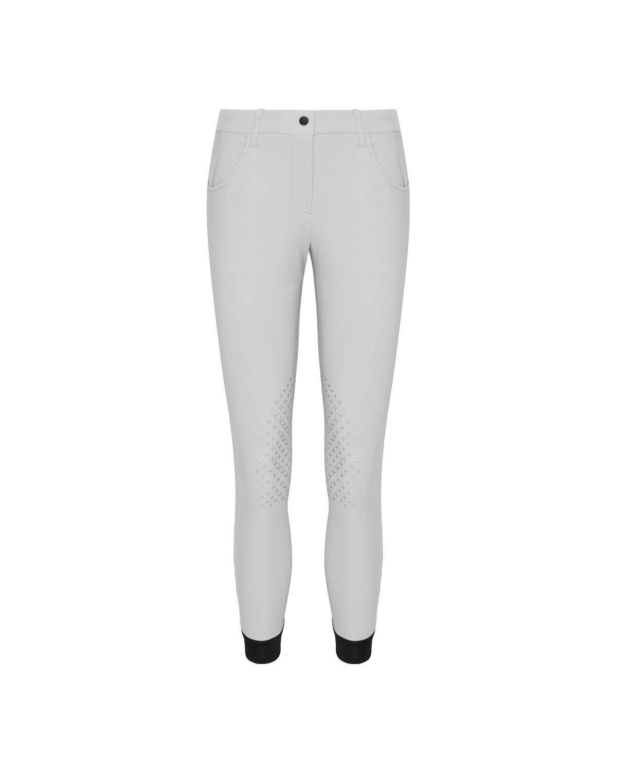 BRW24_KG_JE-LIGHTGREY.jpg