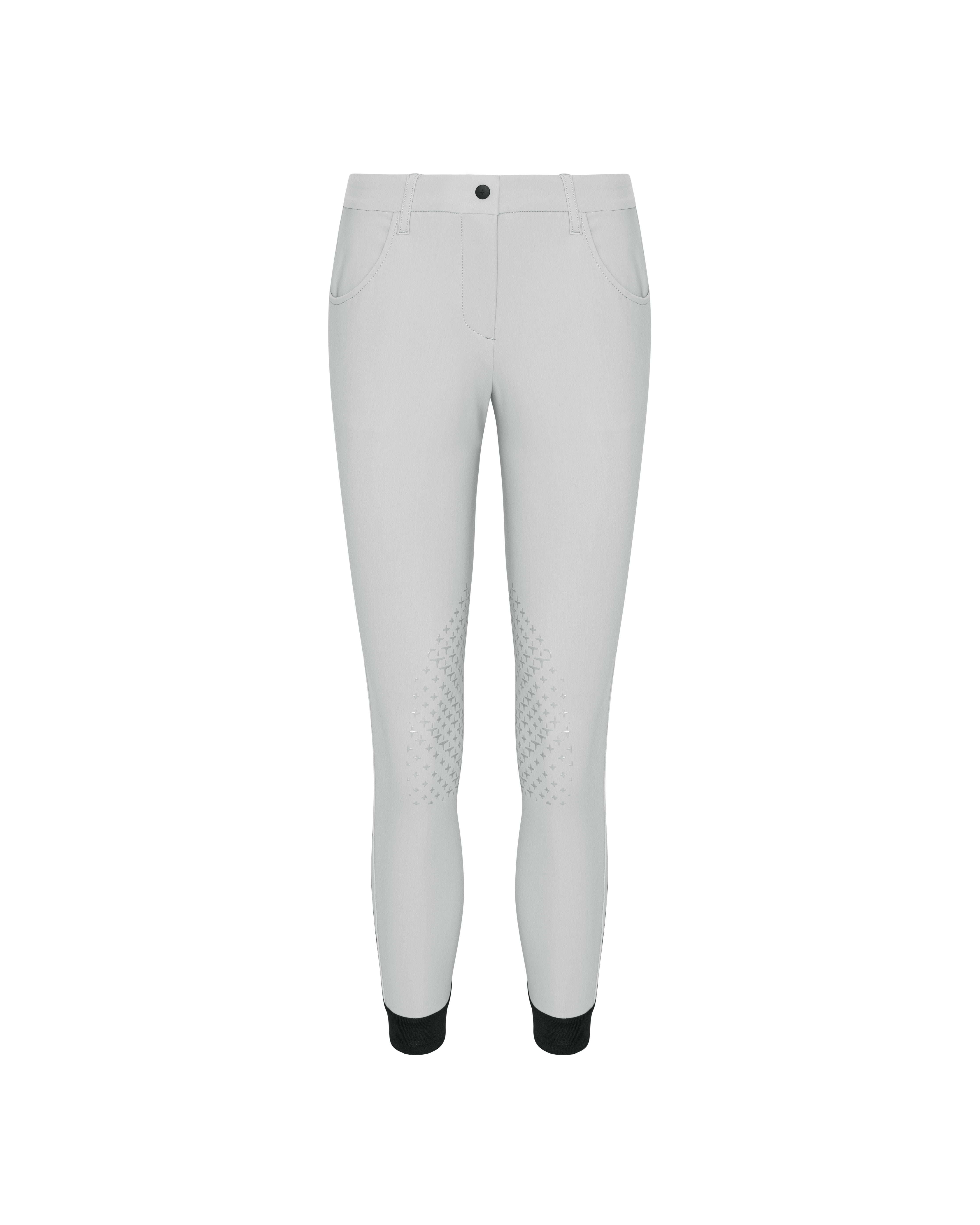 BRW24_KG_JE-LIGHTGREY.jpg