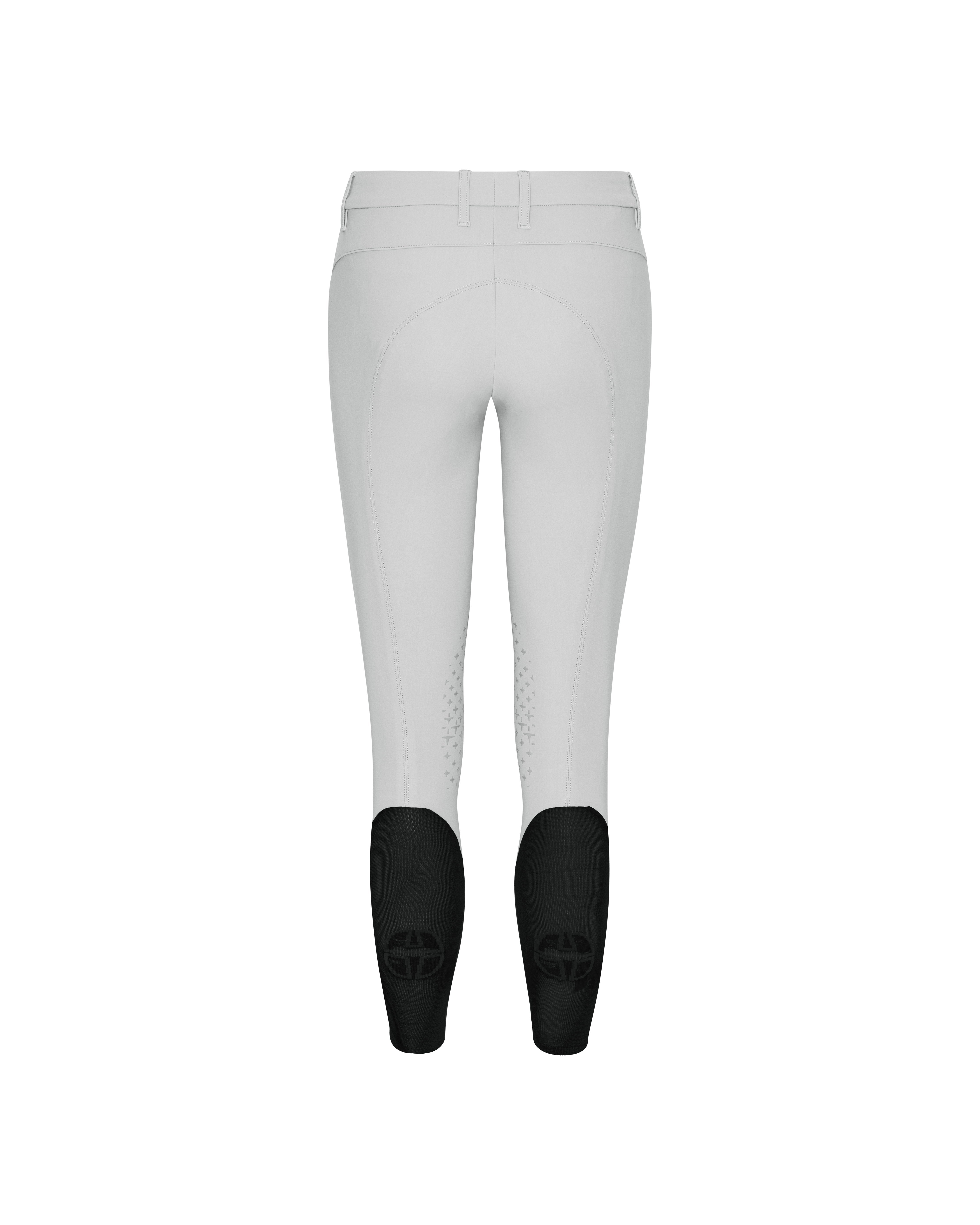 BRW24_KG_JE-LIGHTGREY_1.jpg