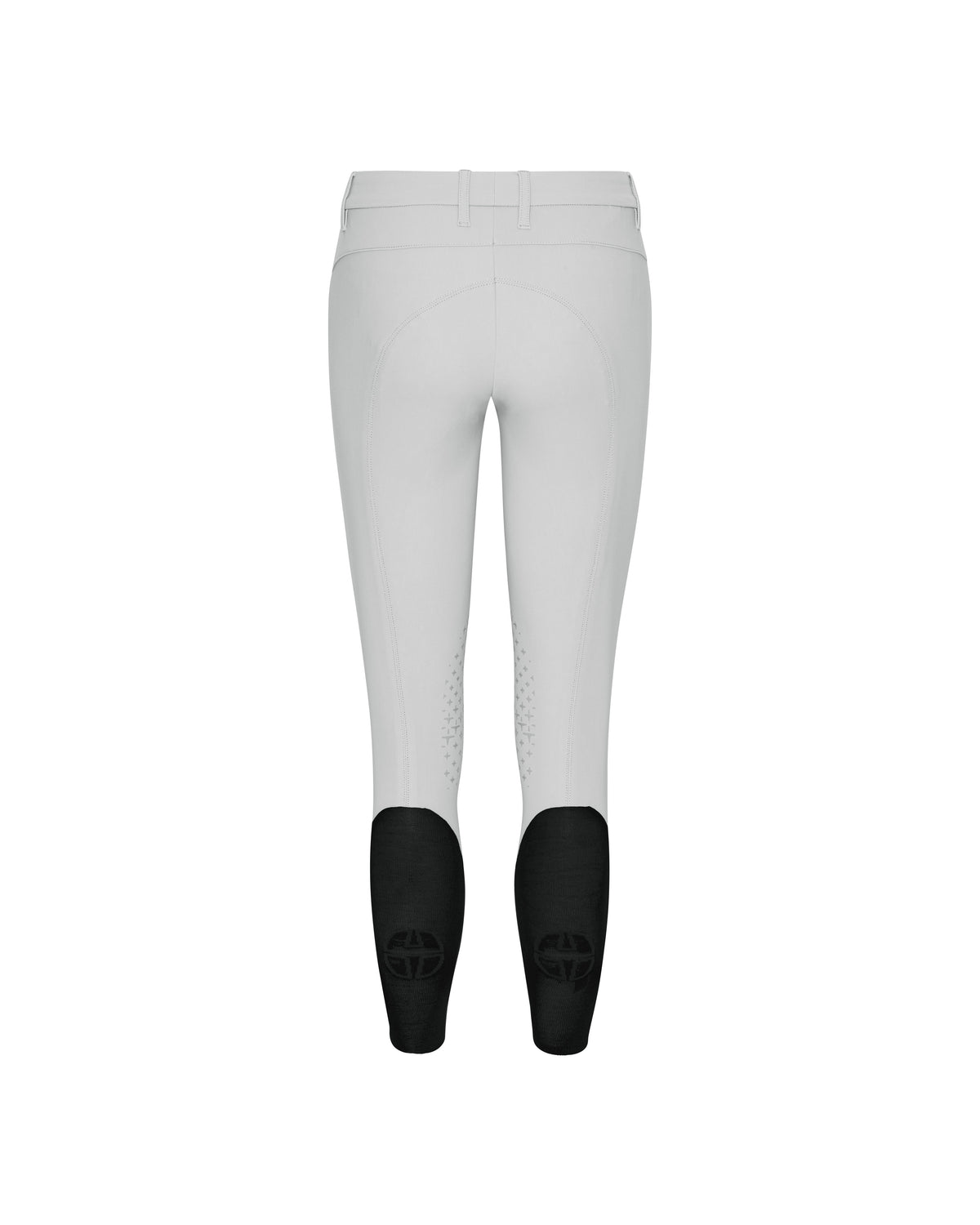 BRW24_KG_JE-LIGHTGREY_1.jpg