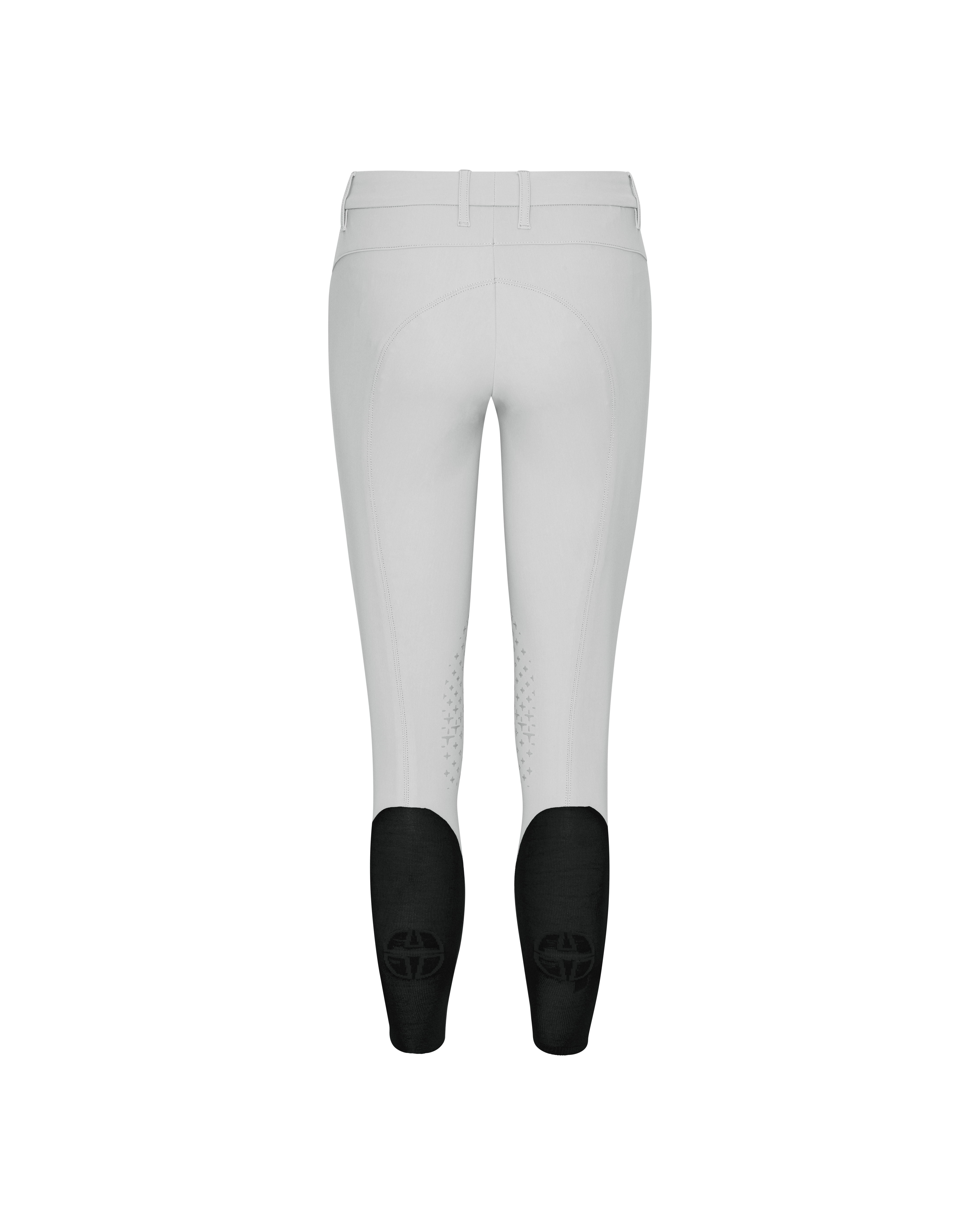 BRW24_KG_JE-LIGHTGREY_1.jpg