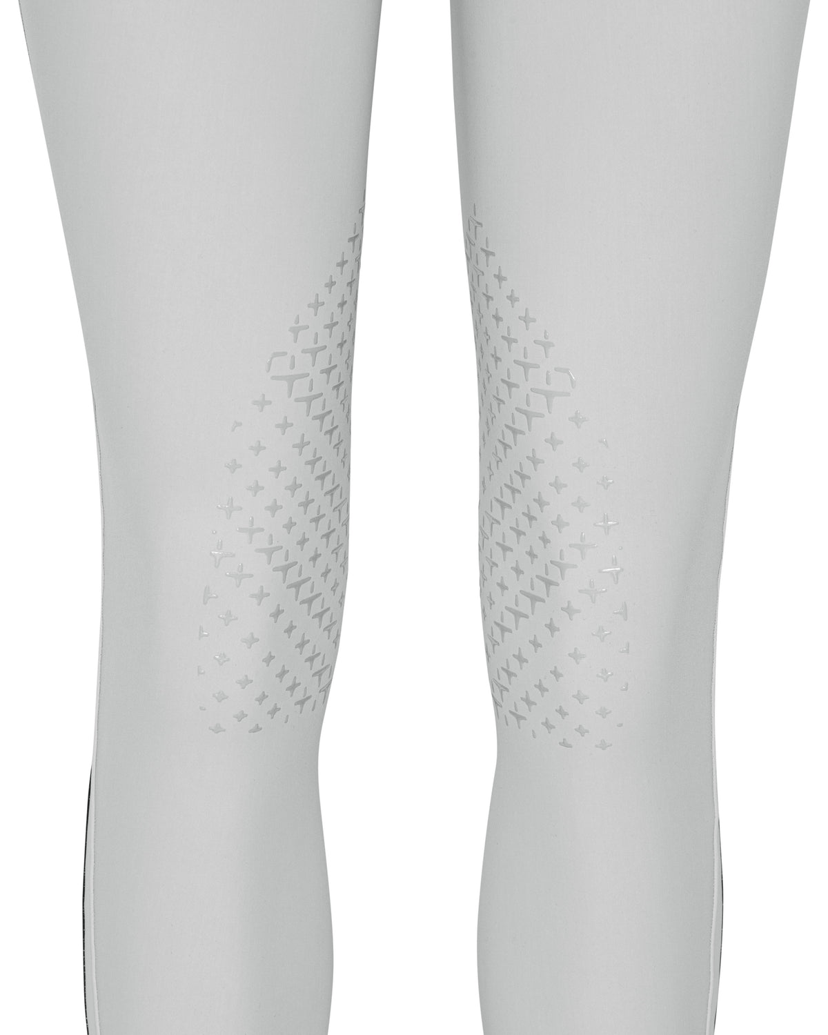 BRW24_KG_JE-LIGHTGREY_2.jpg