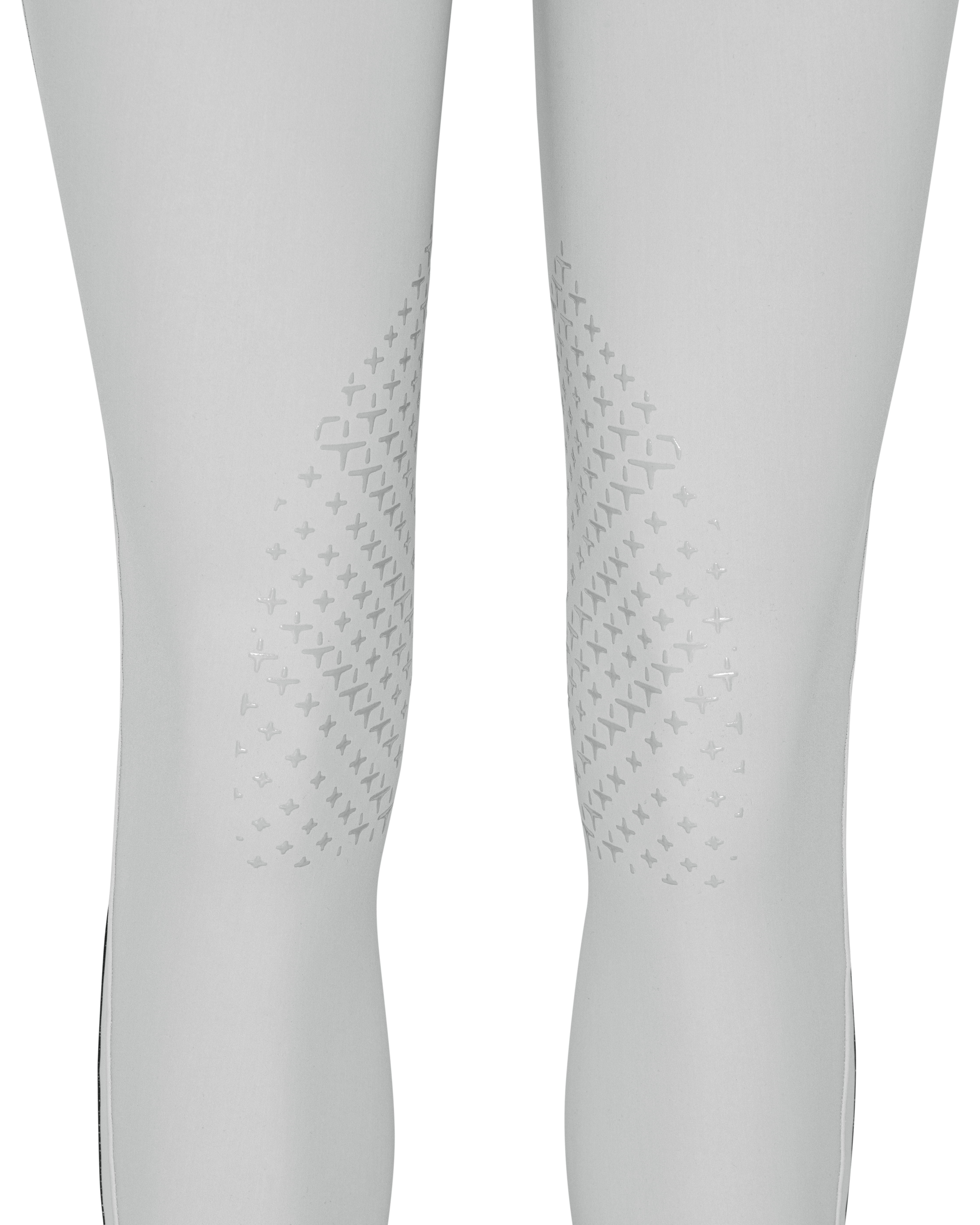 BRW24_KG_JE-LIGHTGREY_2.jpg