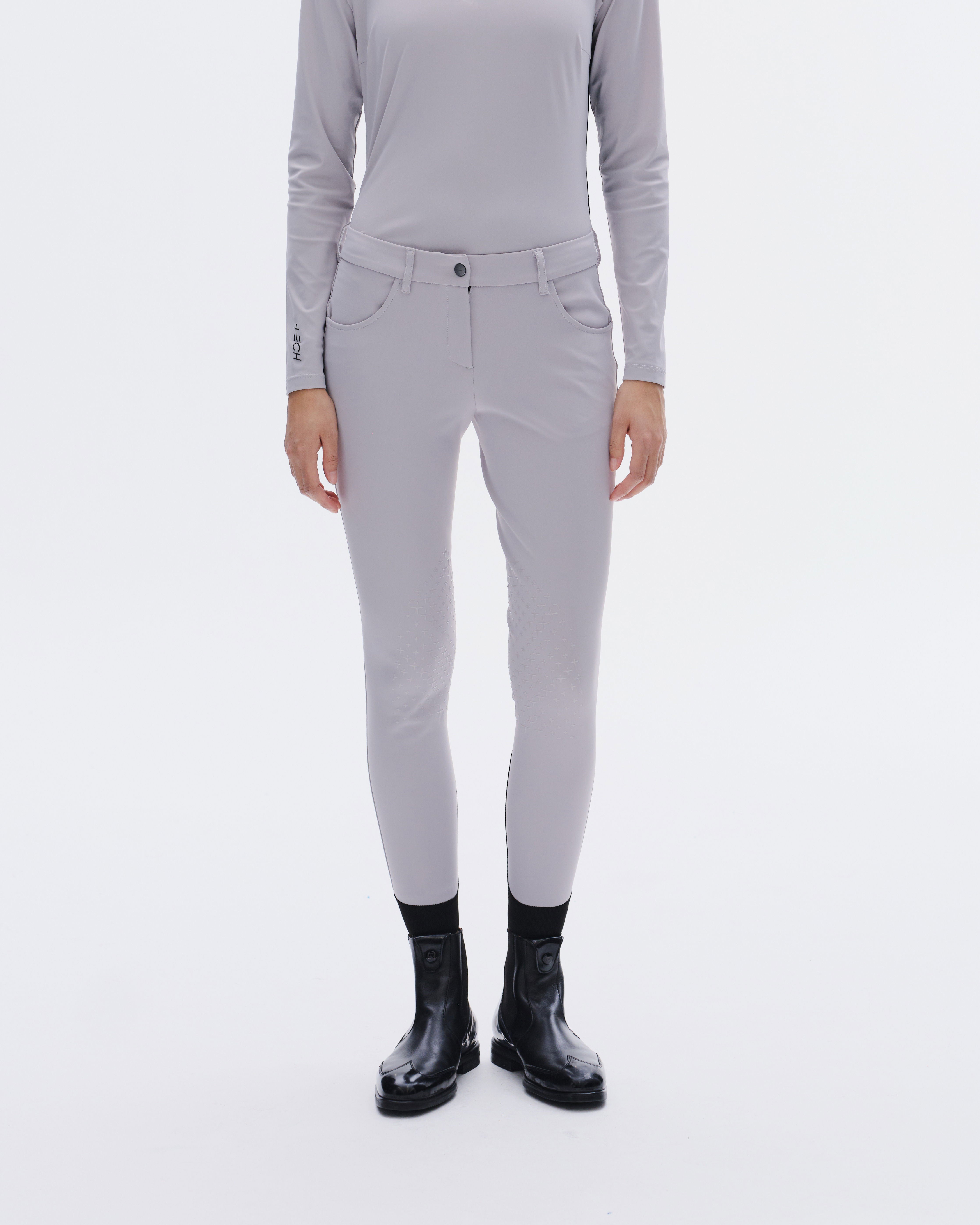 BRW24_KG_JE-LIGHTGREY_4.jpg