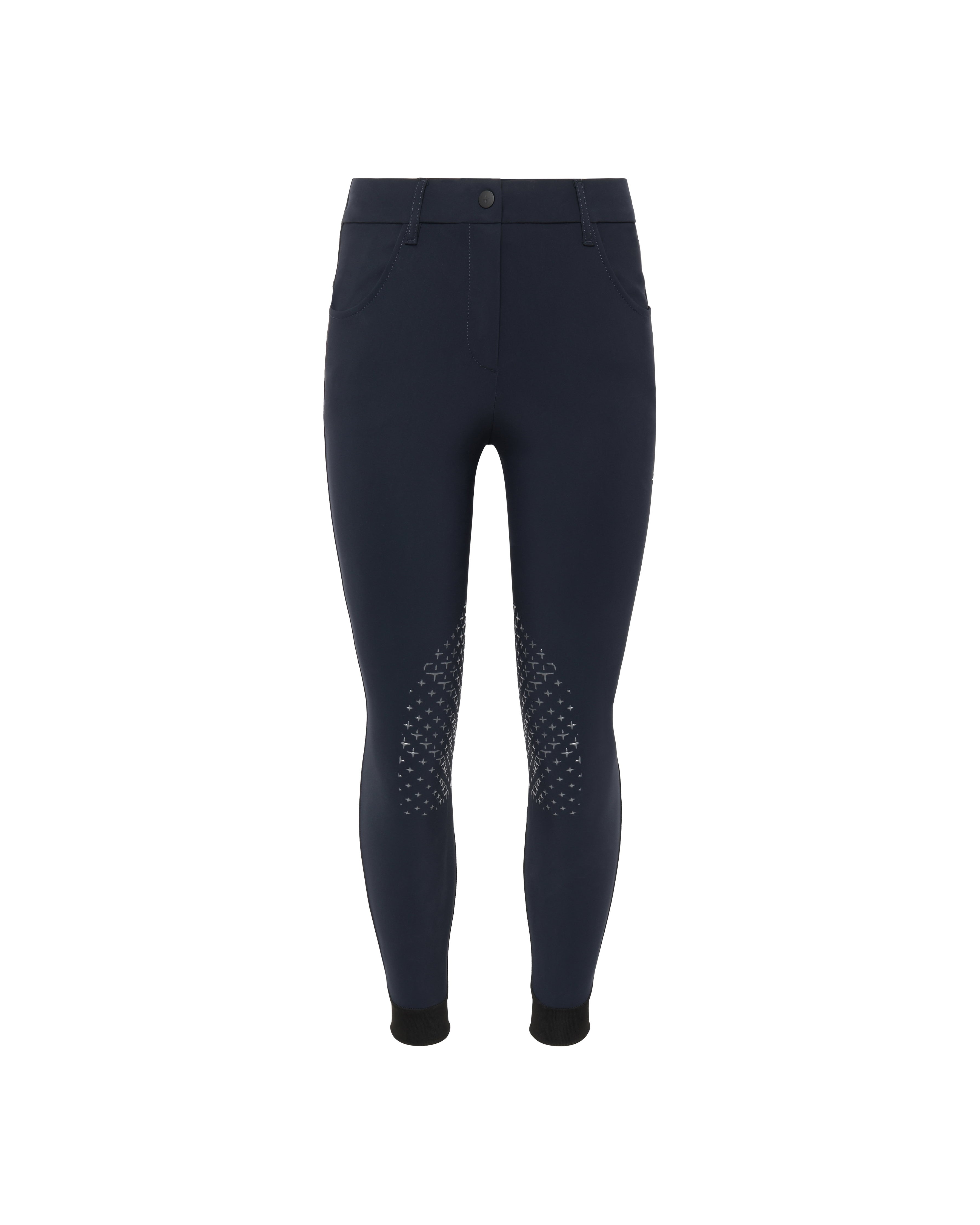 BRW24_KG_JE-NAVY.jpg