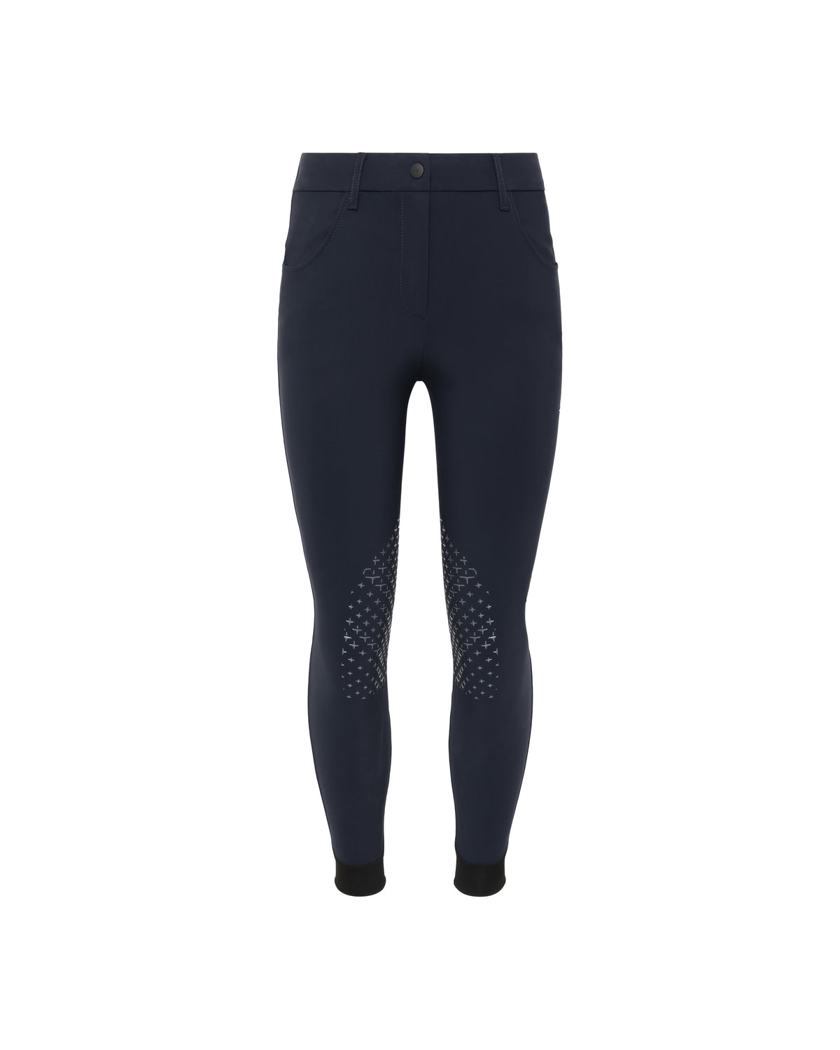 BRW24_KG_JE-NAVY.jpg