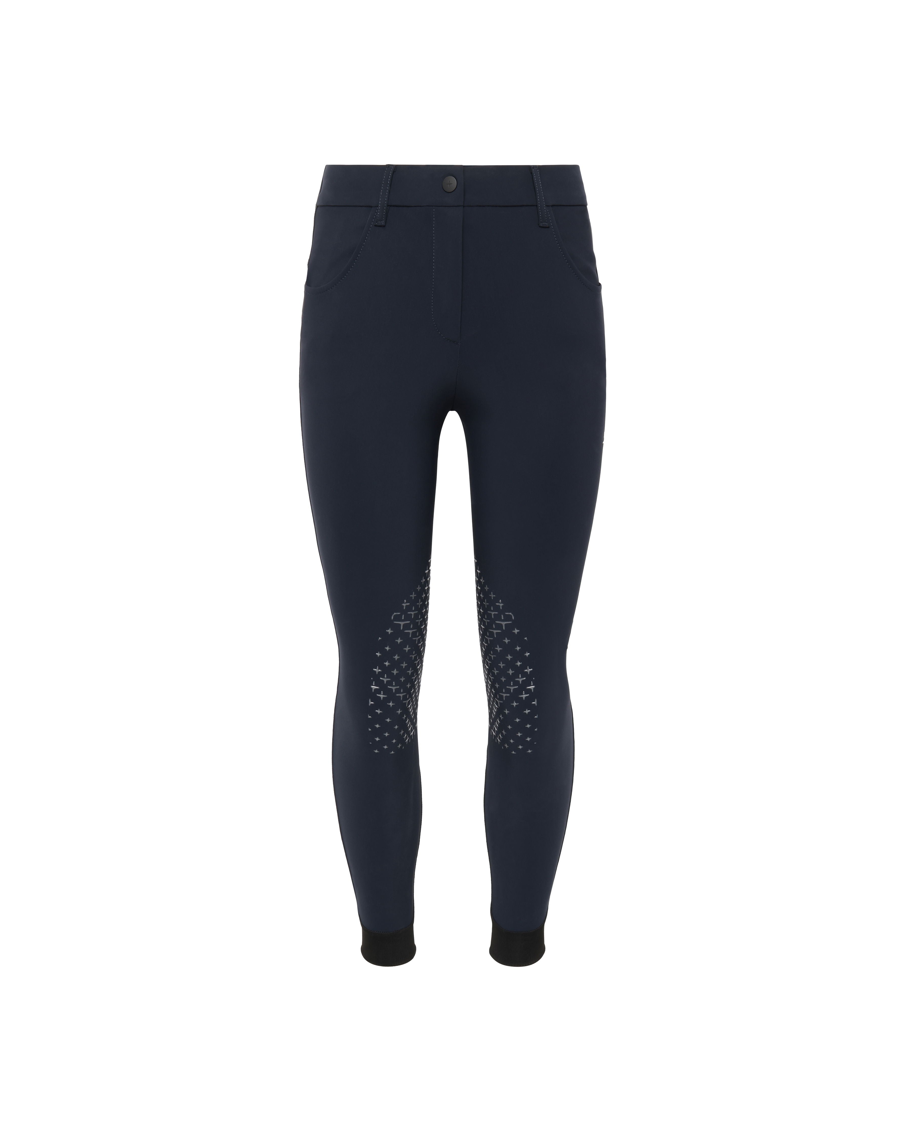 BRW24_KG_JE-NAVY.jpg